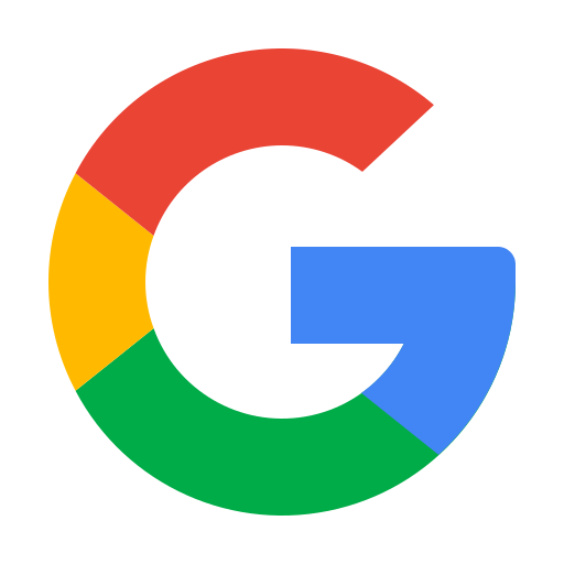 How to create a Google for Nonprofits account