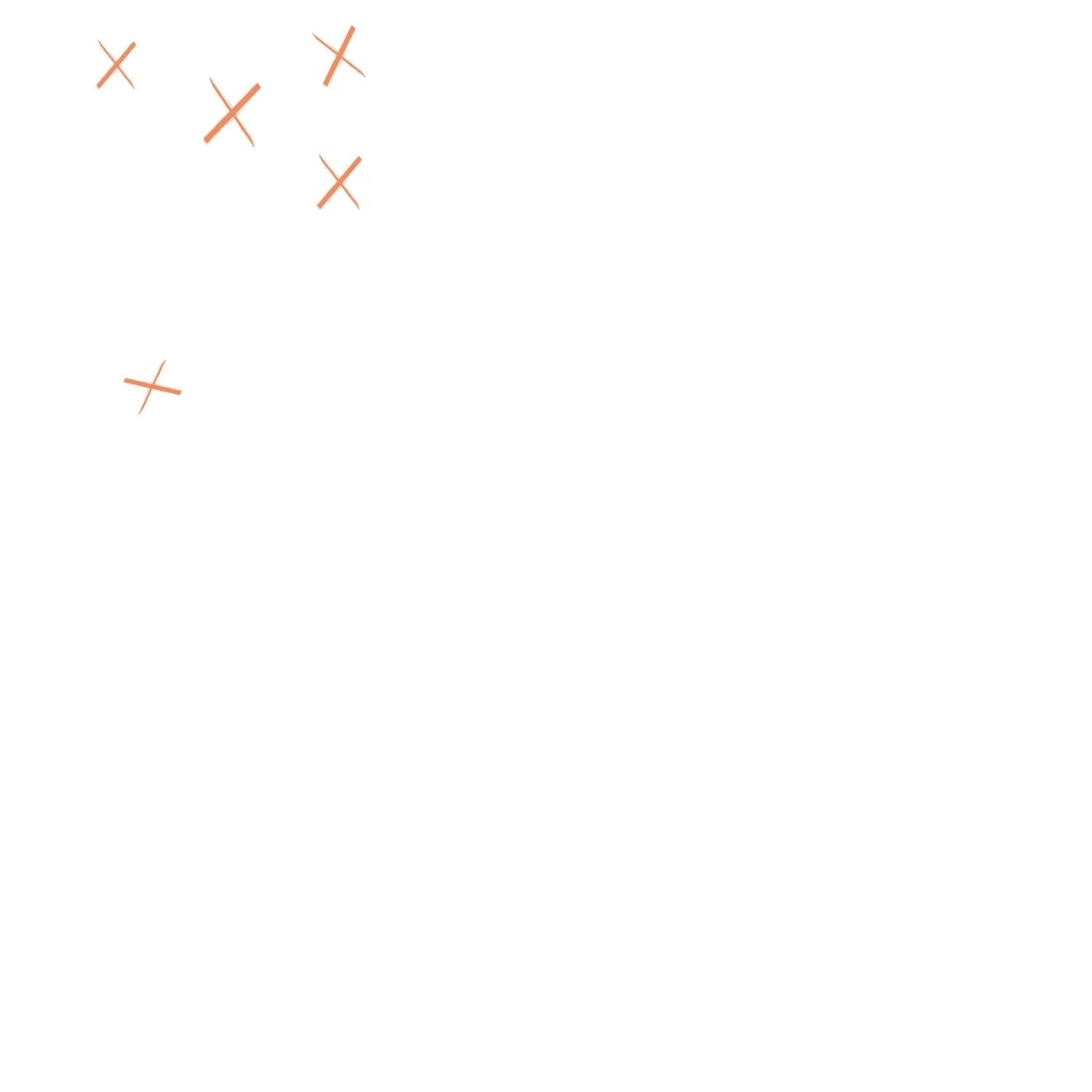 Uptown Girl - Tall Background (1).jpg