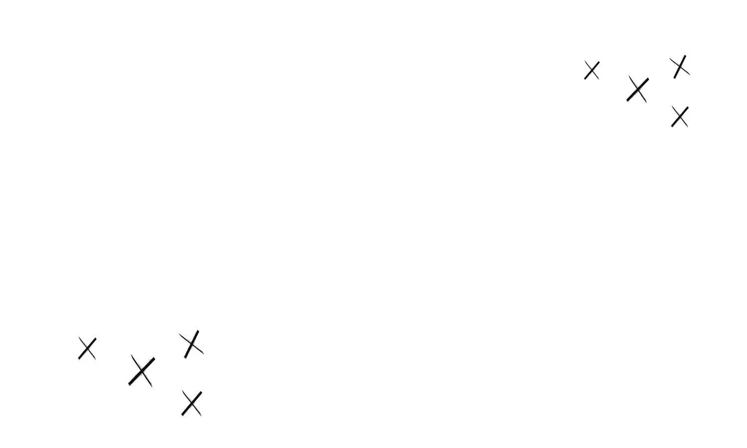 Uptown Girl Banner Background Image Templates (1).jpg