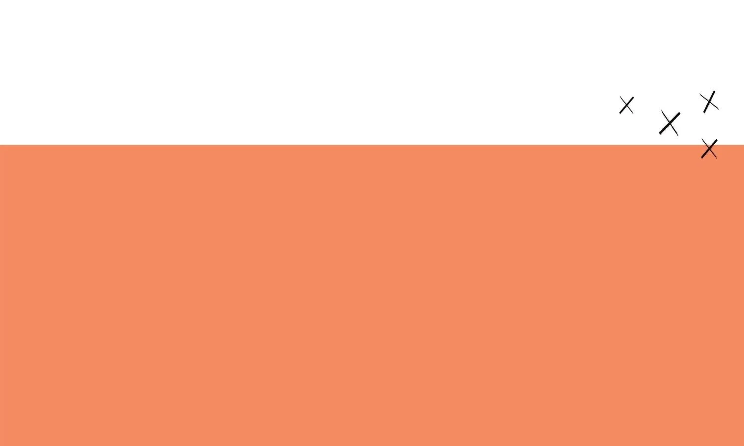 Home page recent blog posts section.jpg