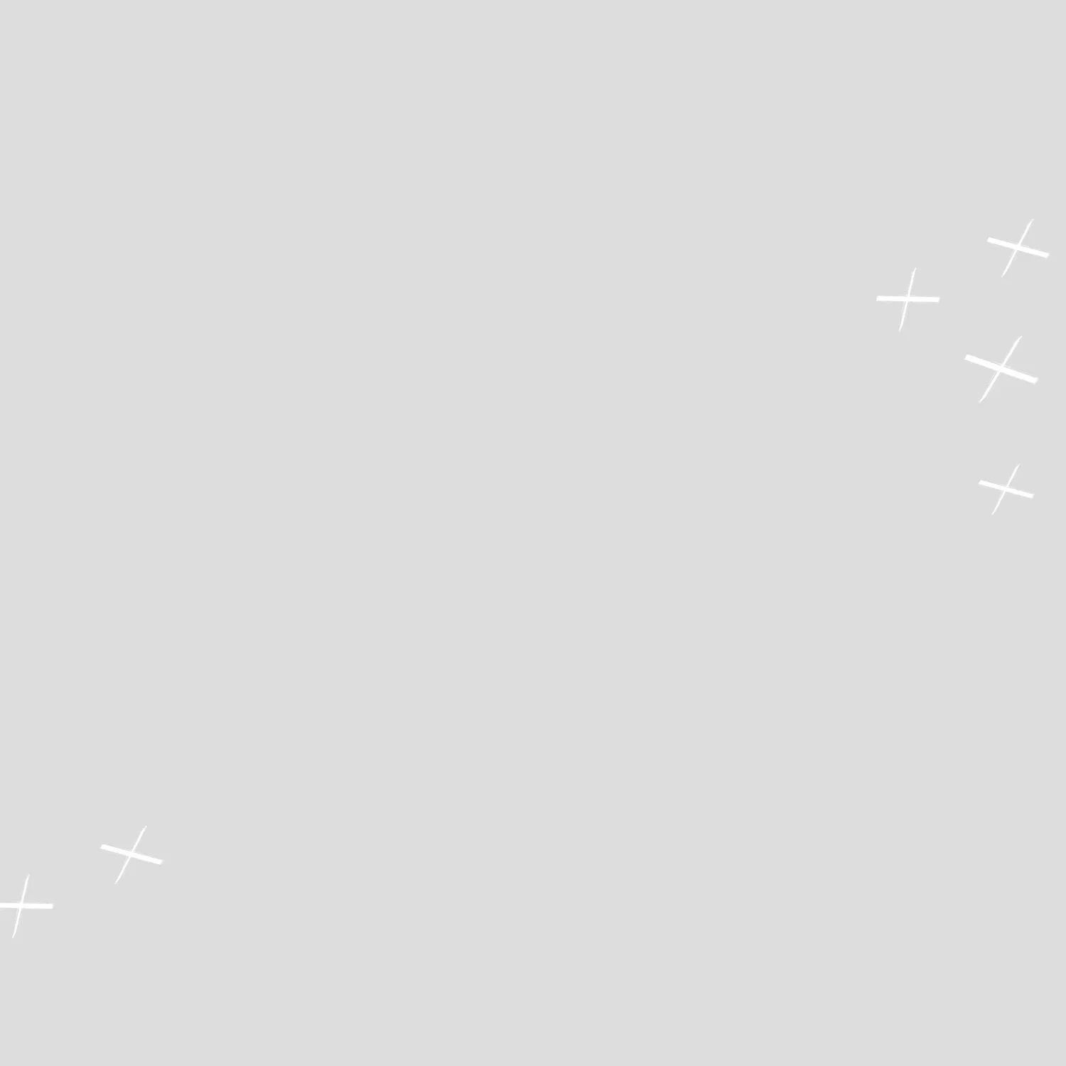 Uptown Girl - Tall Background.jpg