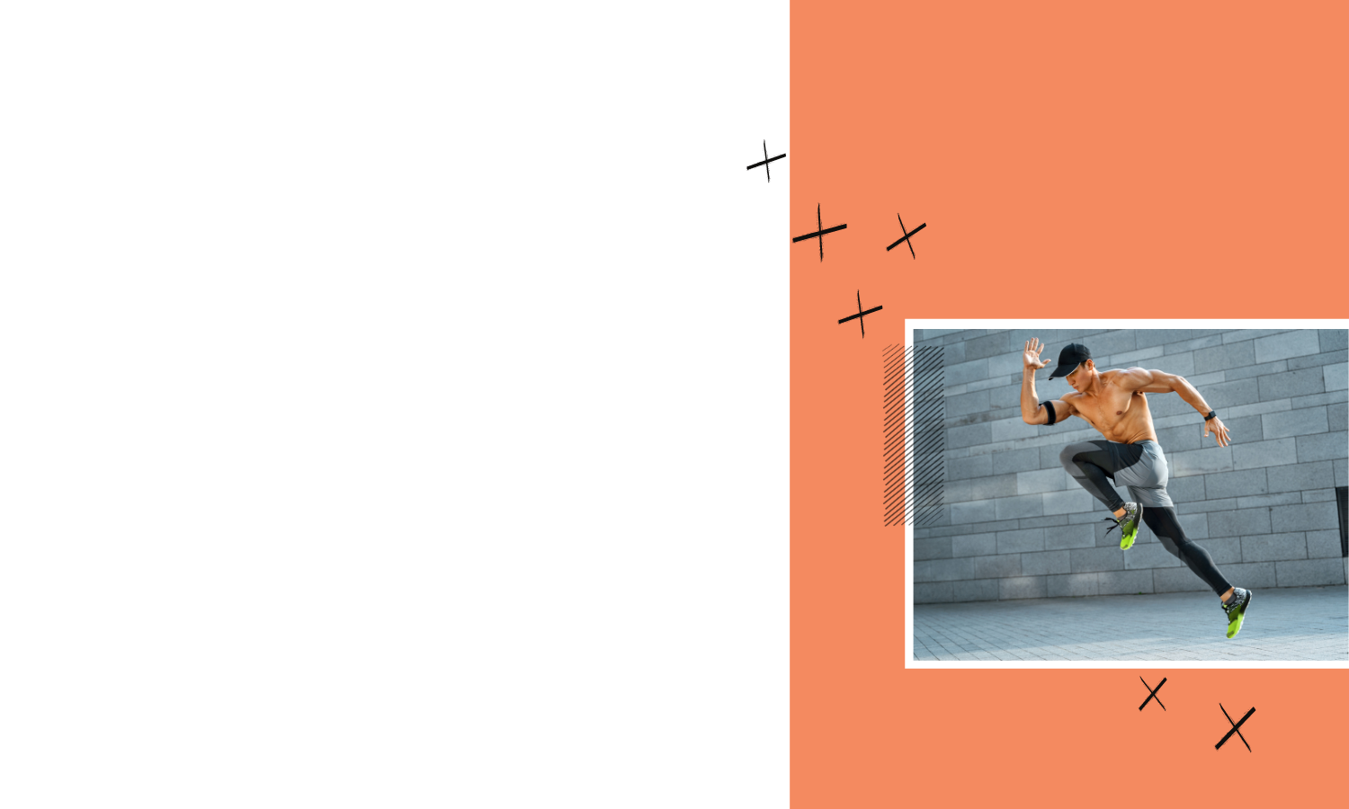 Andy Perez - Background Image Templates (1).png