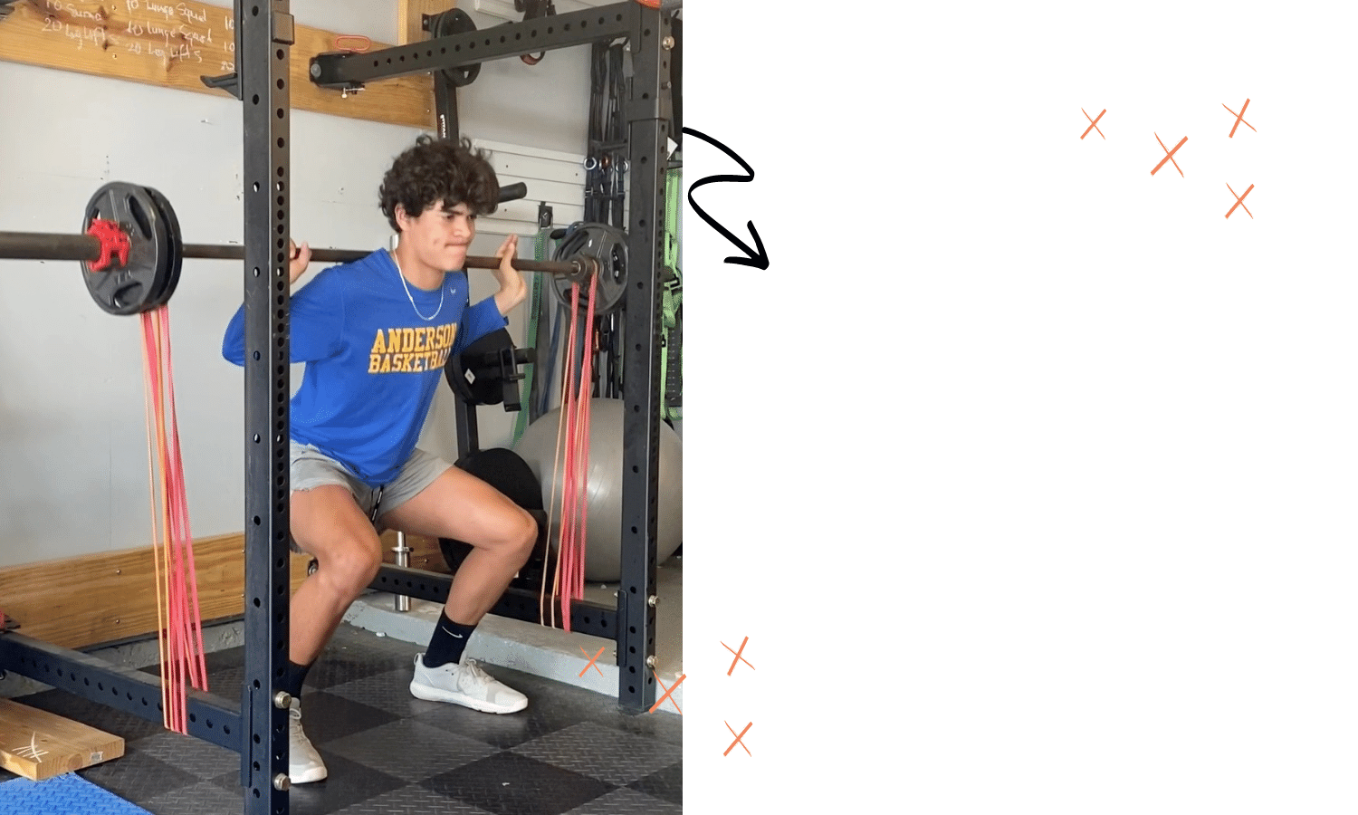 Services List Banner Background Image.png