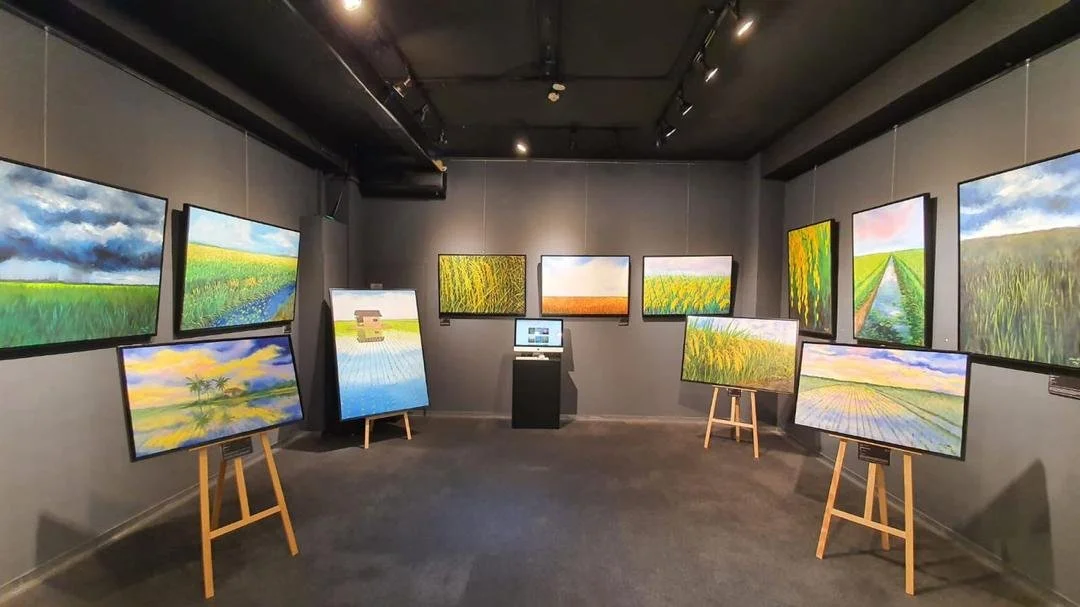 PHOTO-2026-01-09-09-50-53 11.jpg