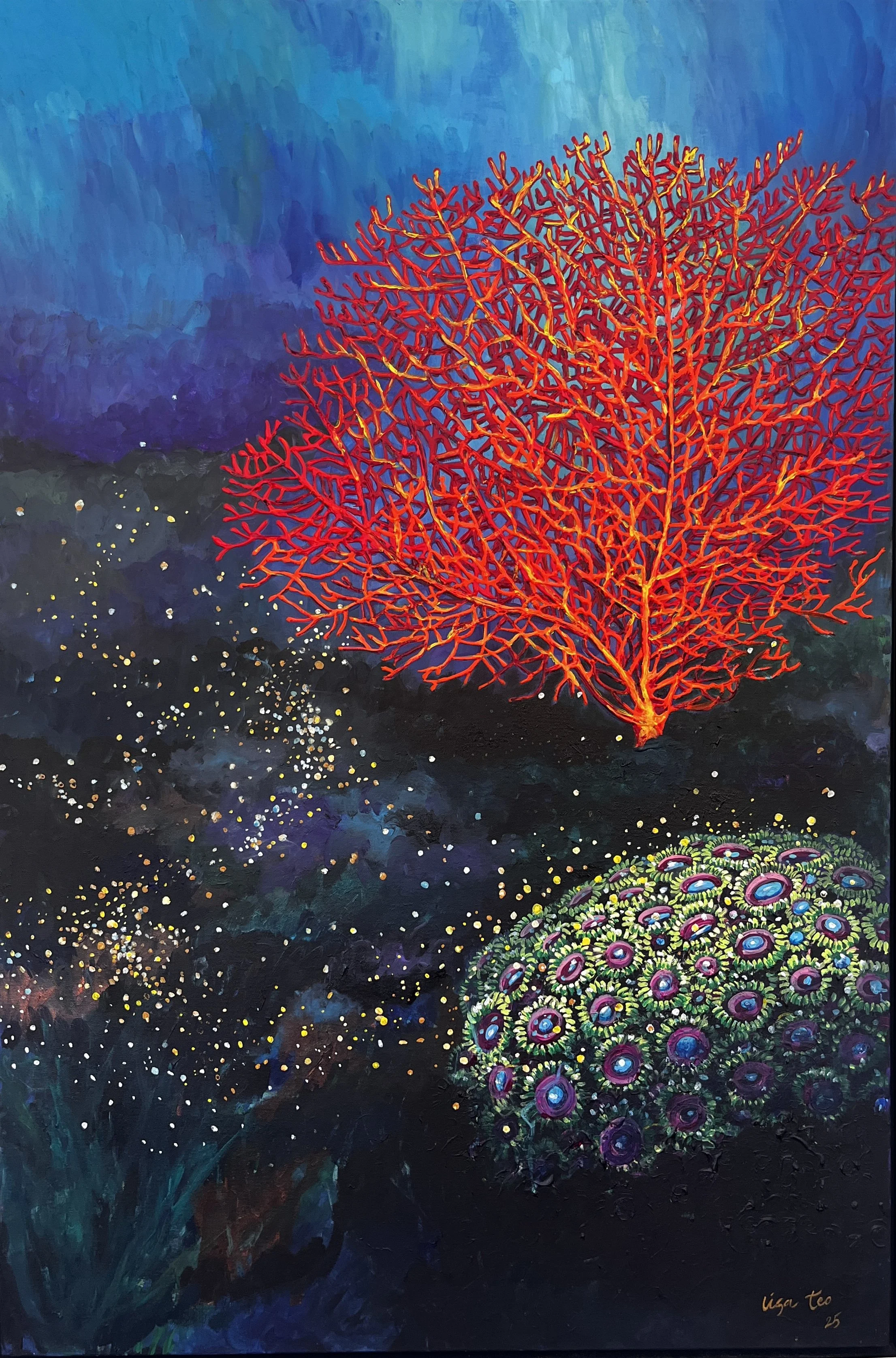 Fan & Brain Coral.jpg