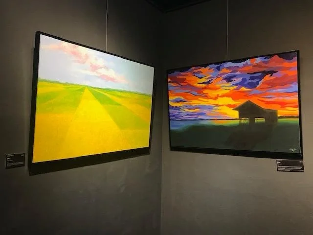 PHOTO-2026-01-09-09-50-53 13.jpg