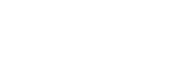 MONIQUE MAARSCHALK PHOTOGRAPHY