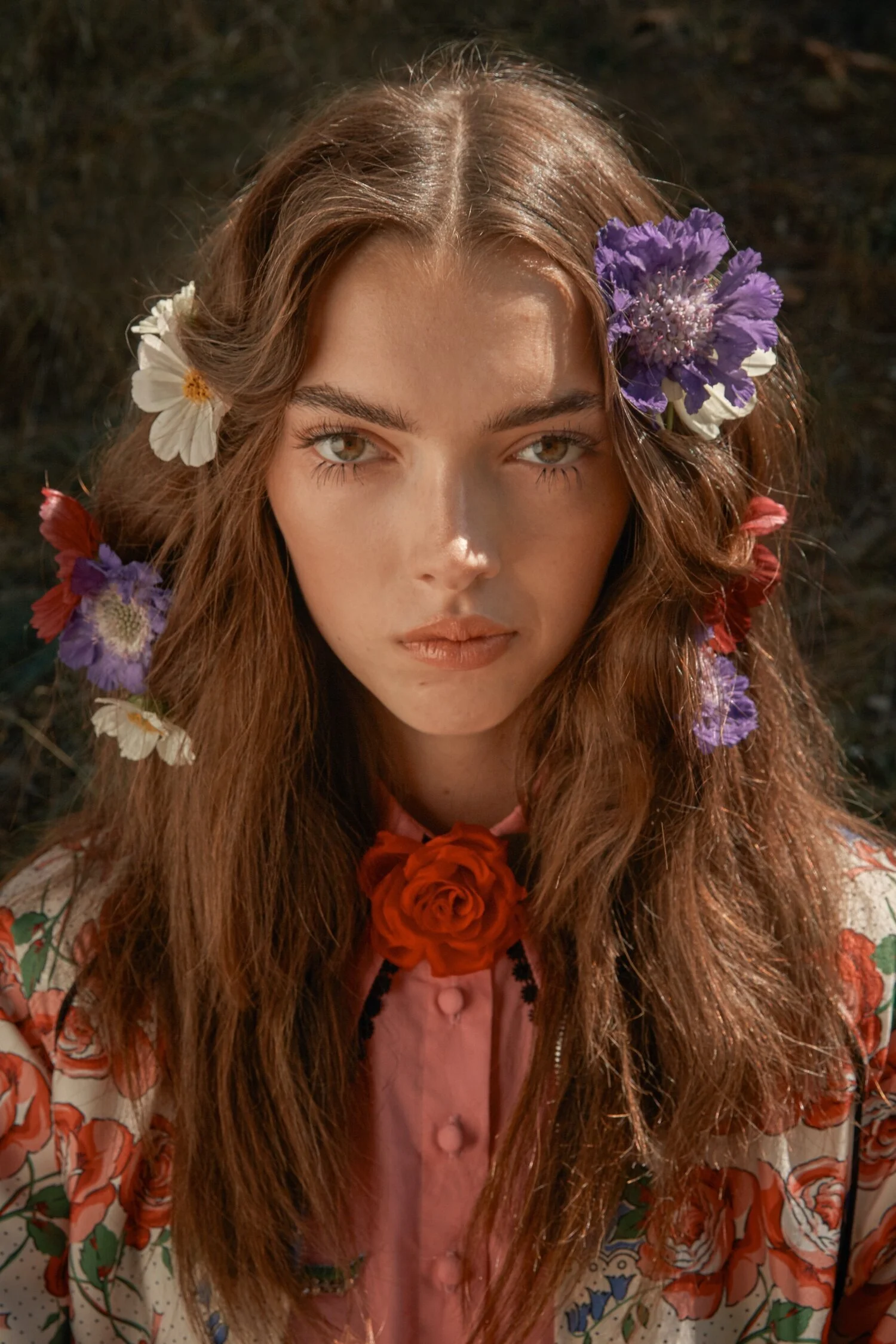 Gabriel Sweet Photography | Fashion Photography in Los Angeles, CA Rodarte