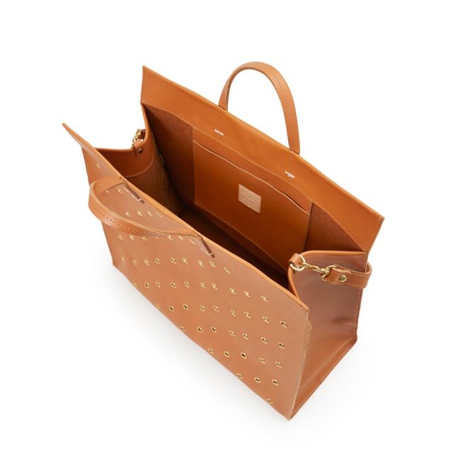 Midi Sac---Cuoio-Vachetta-w-Grommets---HB-CB-MS-100099-CUOIO0014.jpg