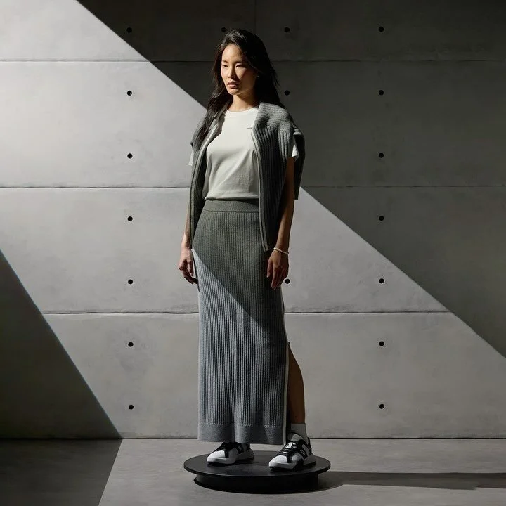 G/FORE RTW CAMPAIGN 2024
@mattfromthaeast @hyunjoo_hwang 
HMU: @deedaly1 
Styling @hannahmelzein 
Photo Assistant: @sheppy01
Campaign Video: @_jasonaugustine