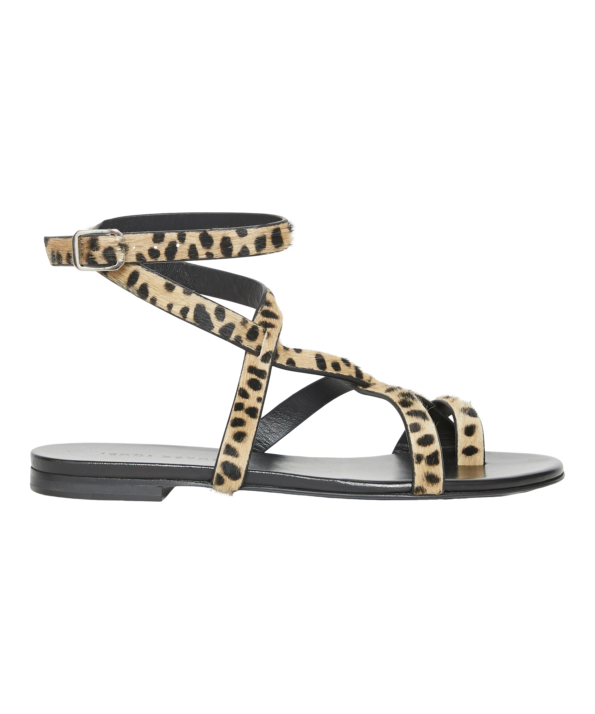 PonyHairStrappySandal_Cheetah0258.png