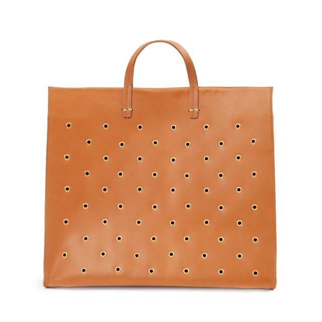 Midi Sac---Cuoio-Vachetta-w-Grommets---HB-CB-MS-100099-CUOIO5943.jpg