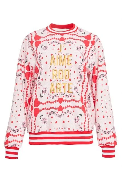 FLOWER SWEATSHIRT_3965_.jpg