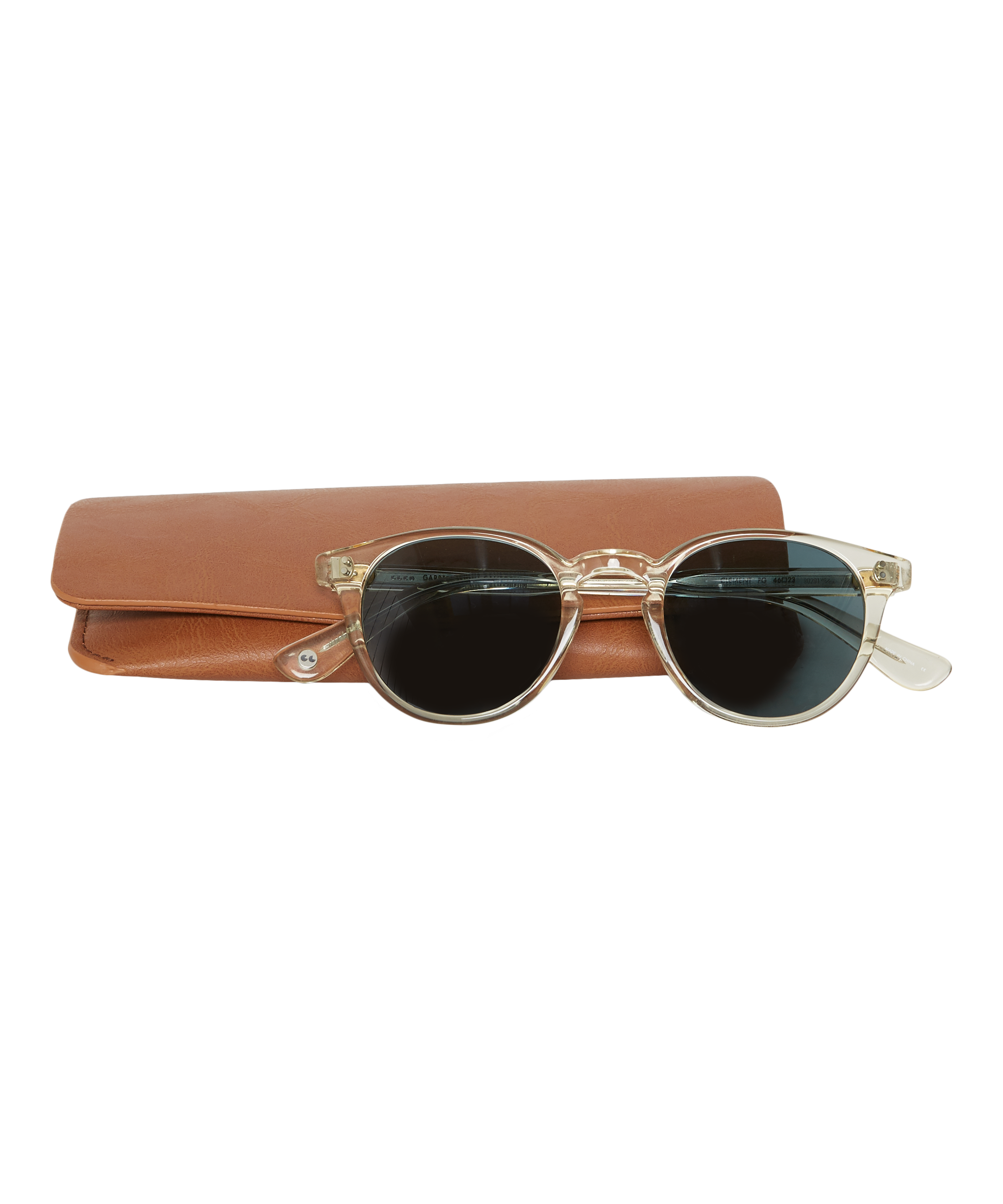 ClementSunglasses_PureGlass0302.png
