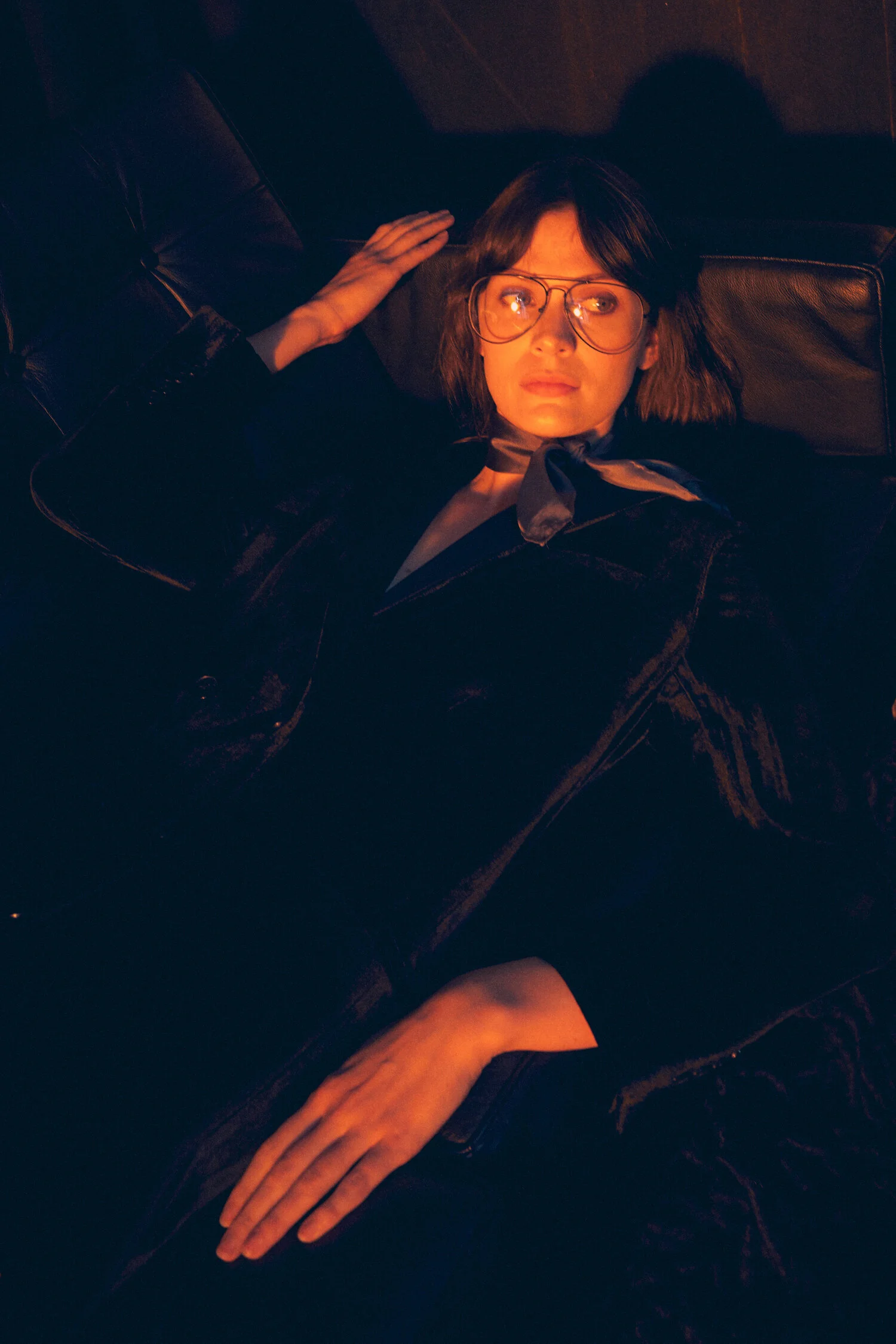 Gabriel Sweet Photography | Fashion Photography in Los Angeles, CA Freelance