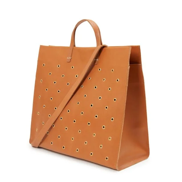 Midi Sac---Cuoio-Vachetta-w-Grommets---HB-CB-MS-100099-CUOIO0007.jpg