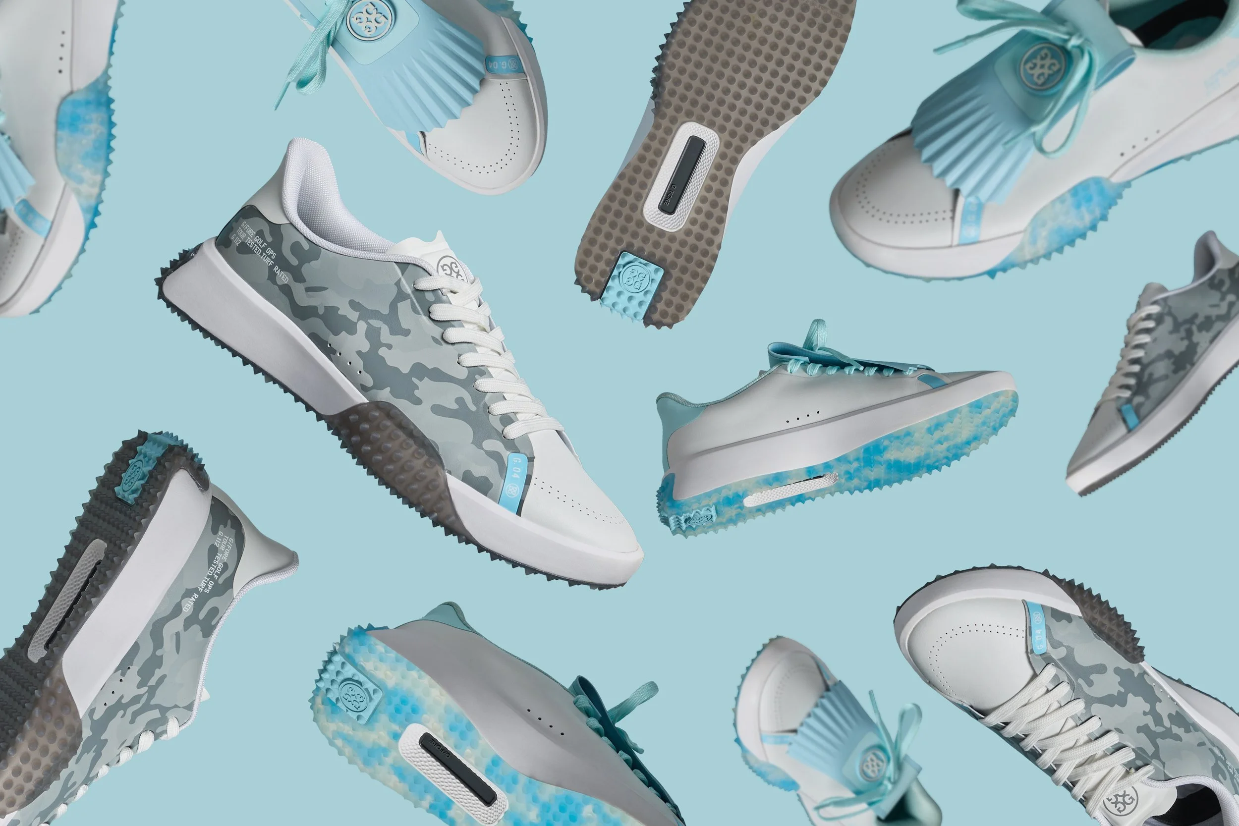 AW24_D2_PRODUCT_16 copy.jpg