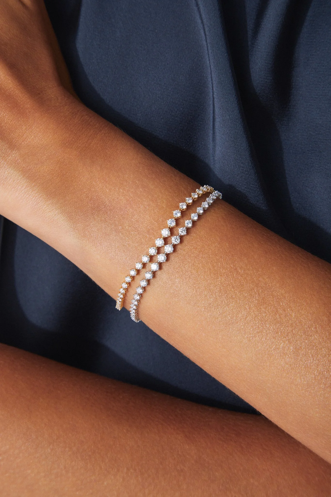 EF_Fall_25_Prong_Set_Maeve_02255_Sweet Studio_.jpg