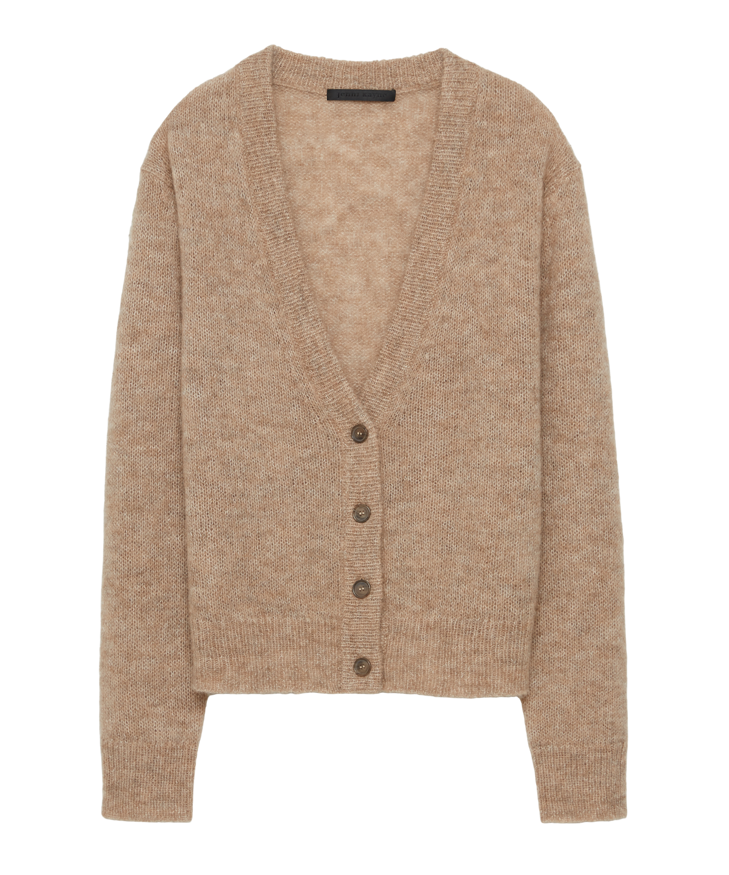 BoyfriendCardigan_Almond0014.png