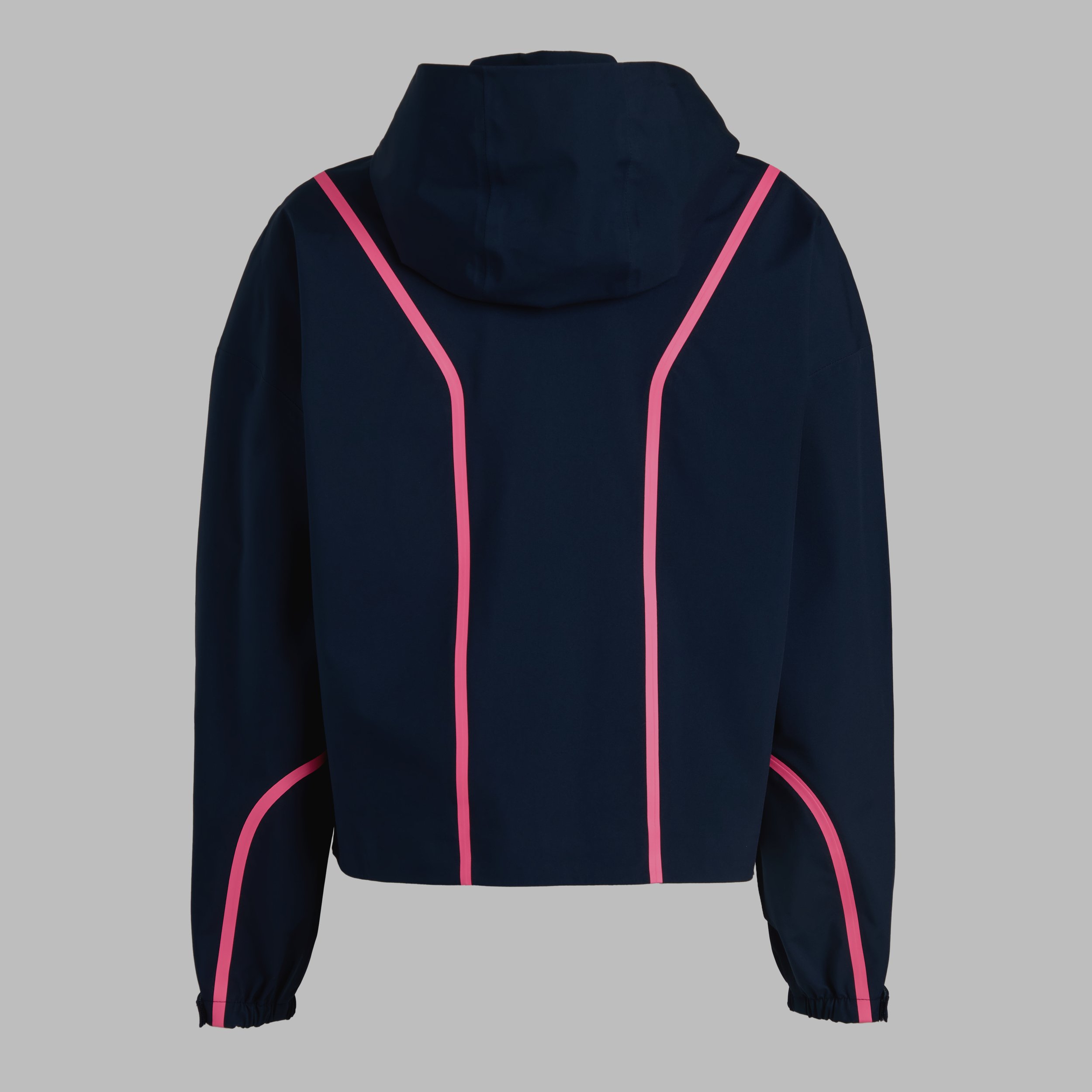 GLO000034_TWLT_BACK.jpg