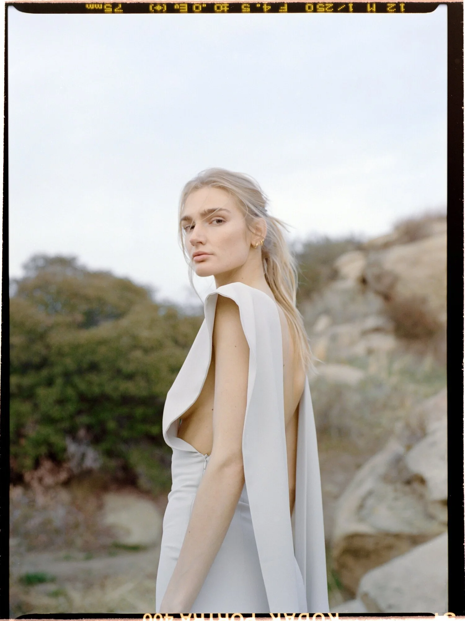 Gabriel Sweet Photography | Fashion Photography services in Los Angeles, CA Freelance