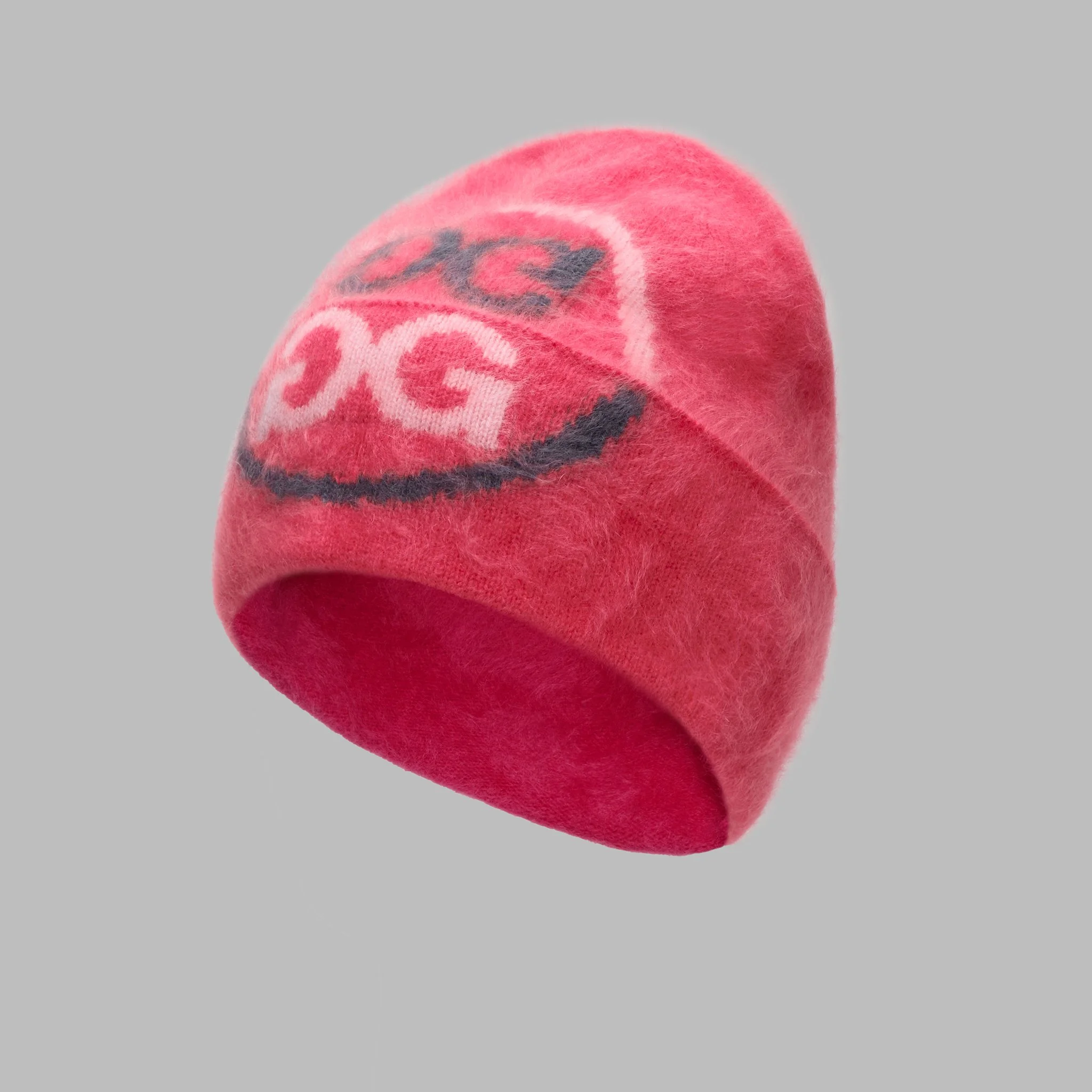 GUH000015_KOP.jpg