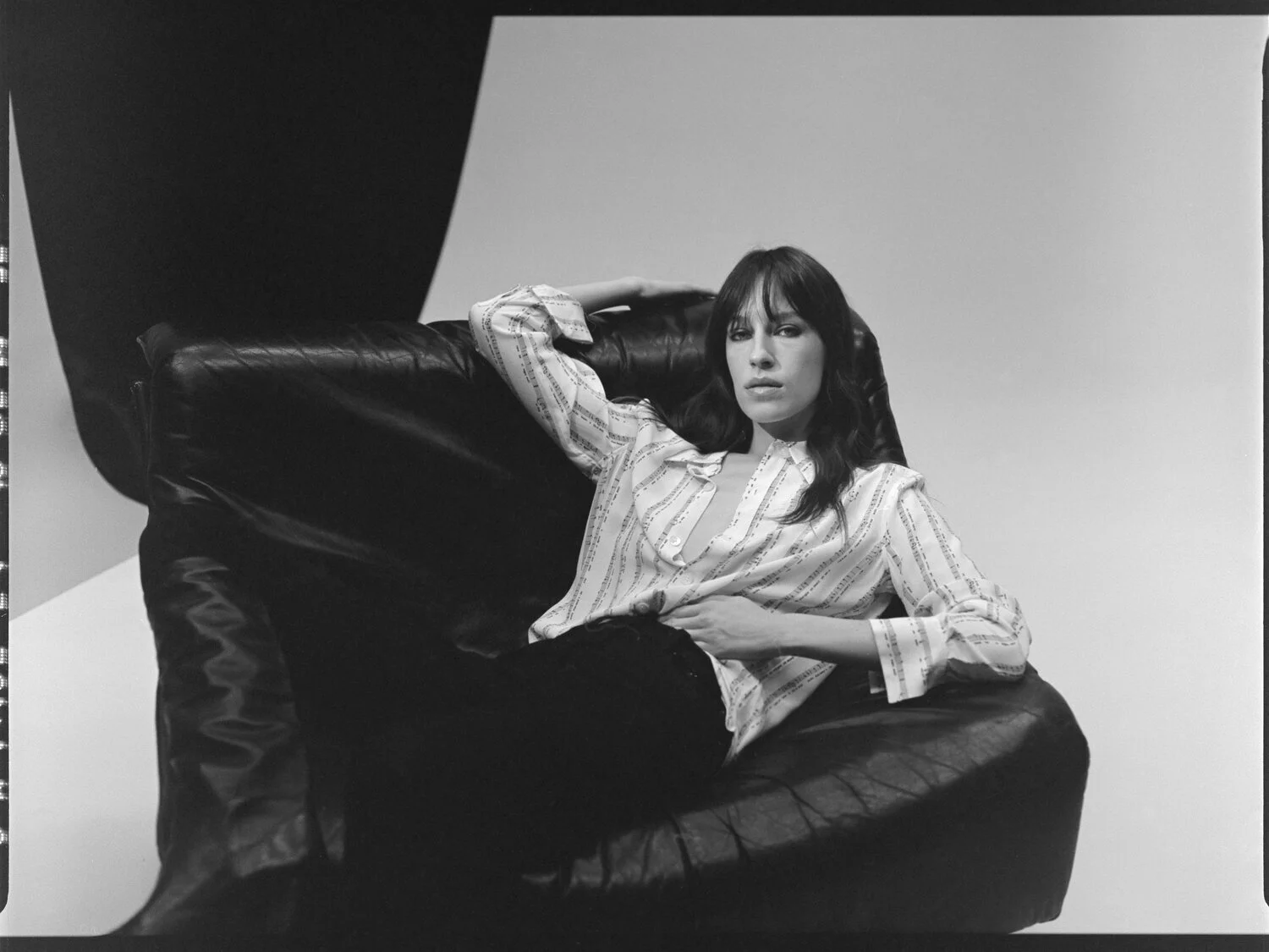 Gabriel Sweet Photography | Fashion Photography in Los Angeles, CA Freelance