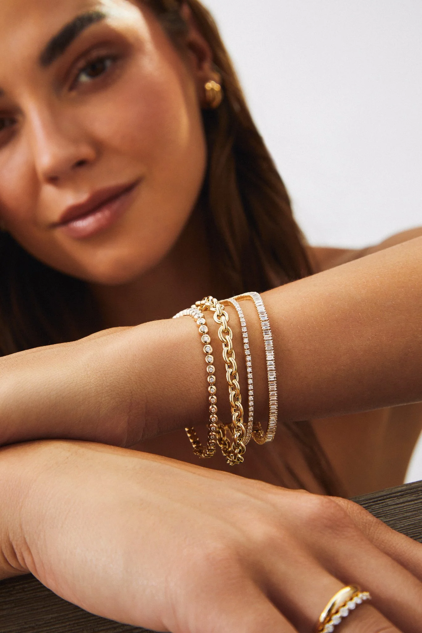 EF_Fall_25_Best_Seller_By_Catagory_01639_Sweet Studio_.jpg