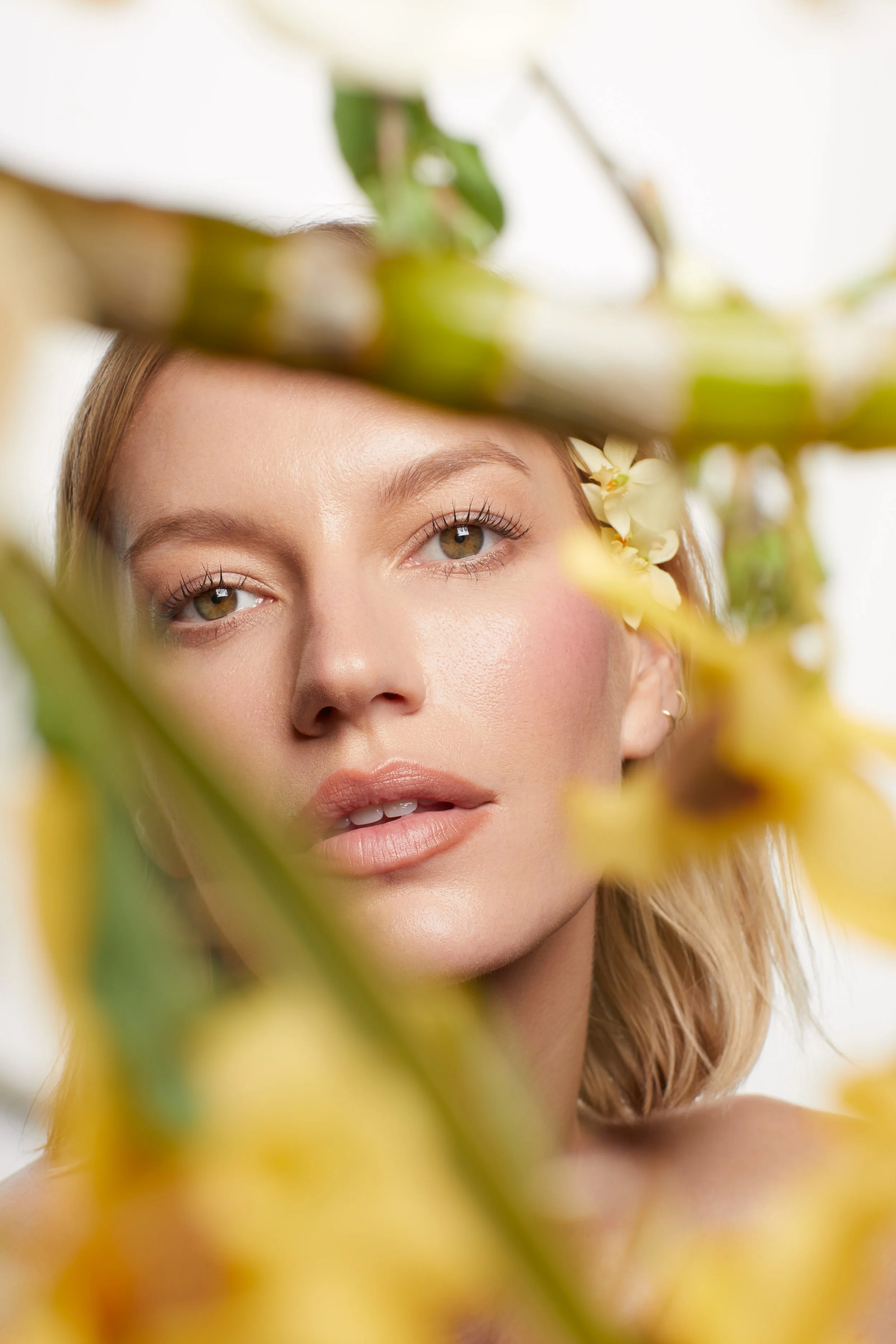 Single side big octa plus silver bounce from back6720.jpg