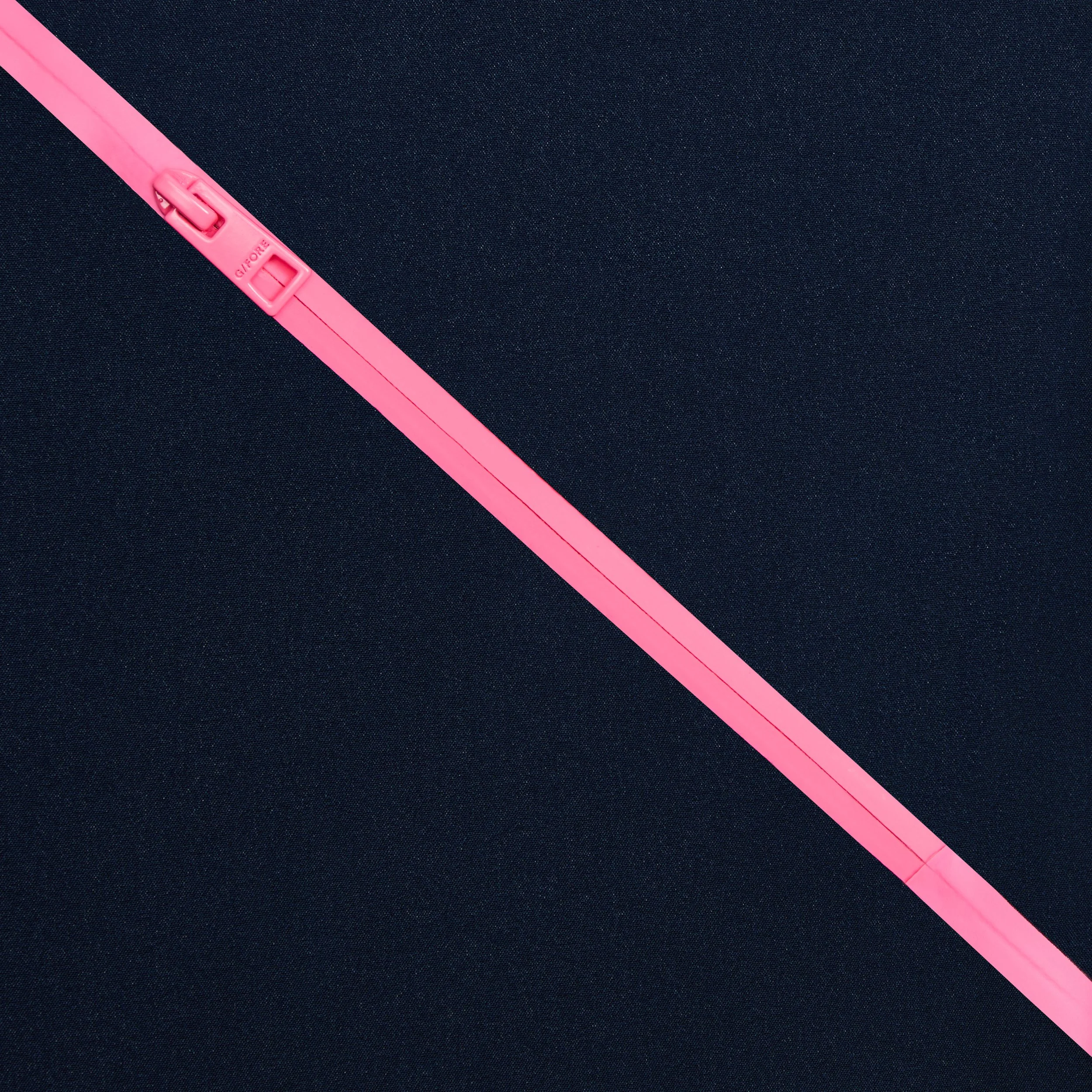 GLO000034_TWLT_5.jpg