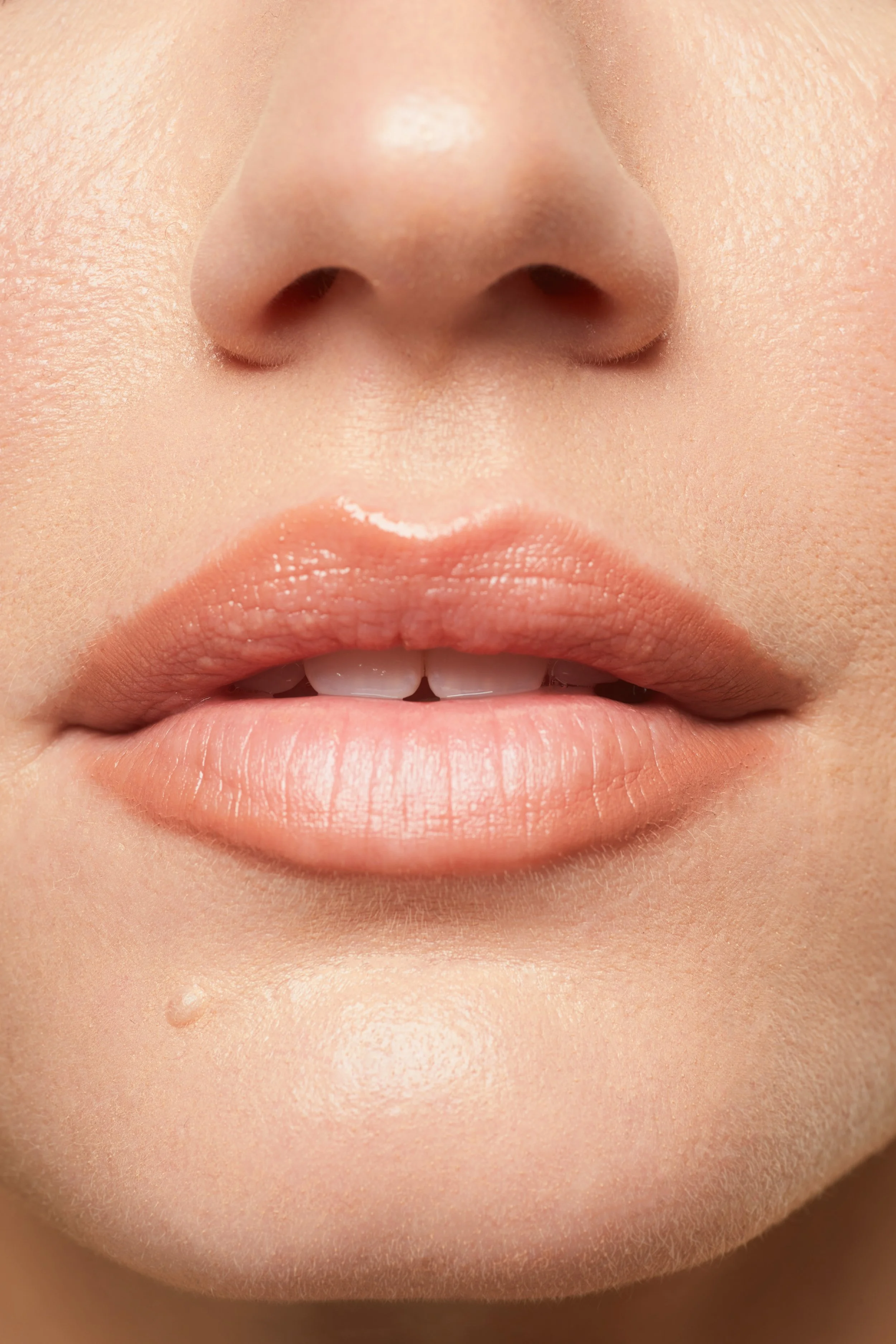 Single side big octa plus silver bounce from back6690 1.jpg