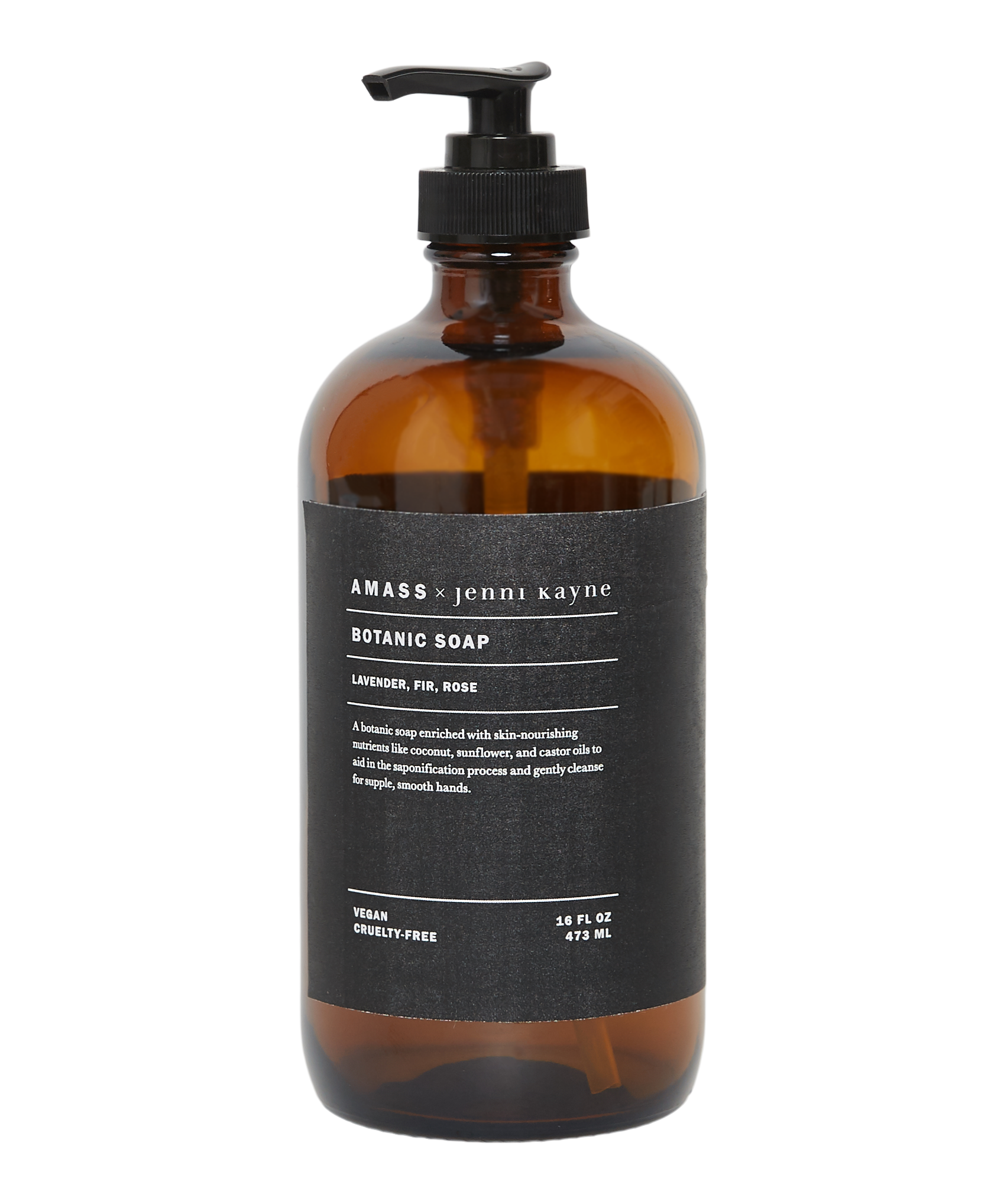 AMASSxJenniKayneHandSoap0315.png