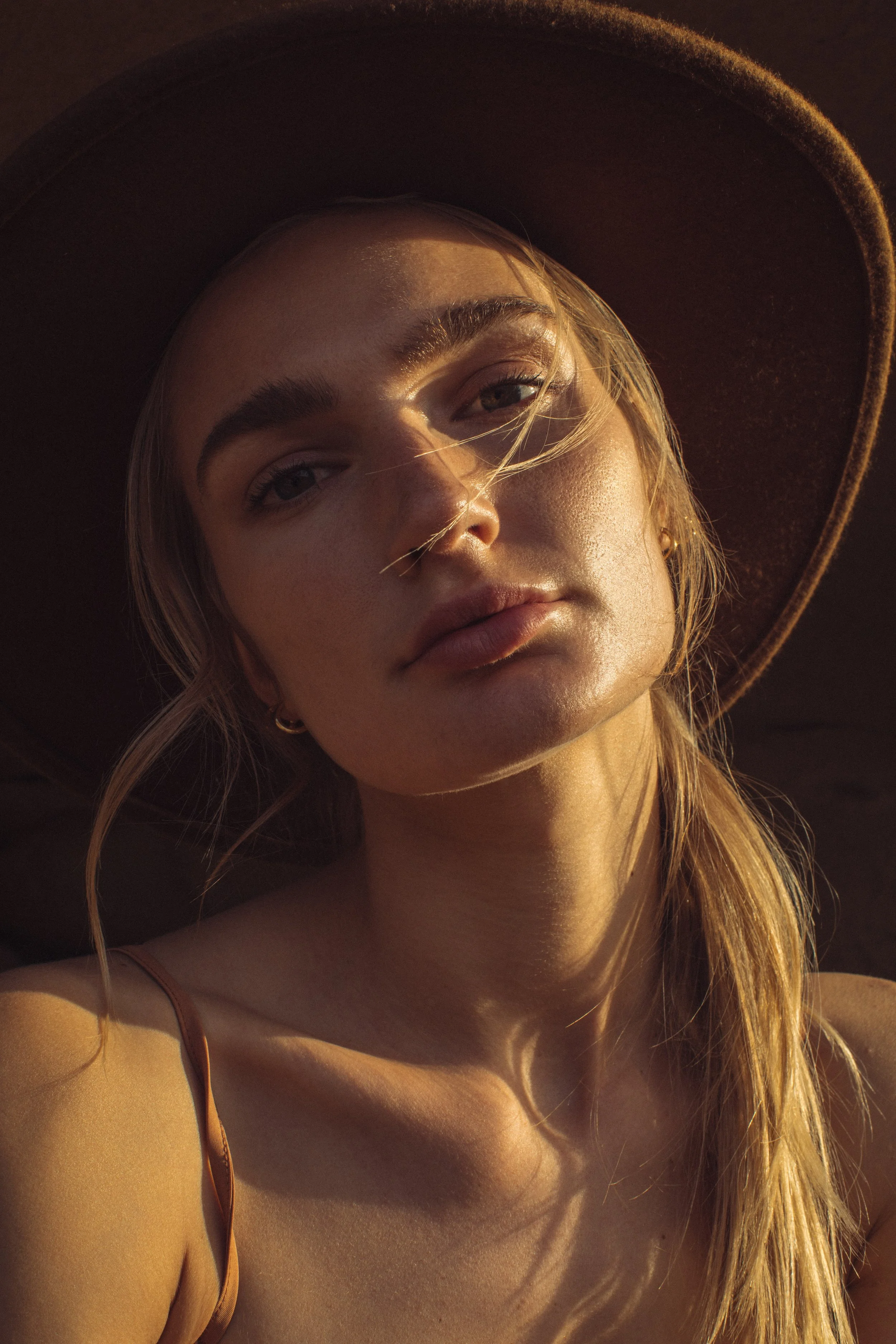 Gabriel Sweet_Photography_.jpg