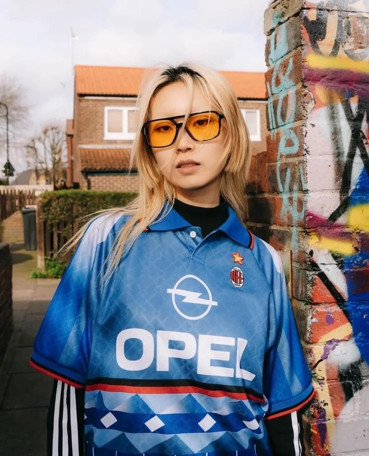 345299496453970691_AC Milan.jpg