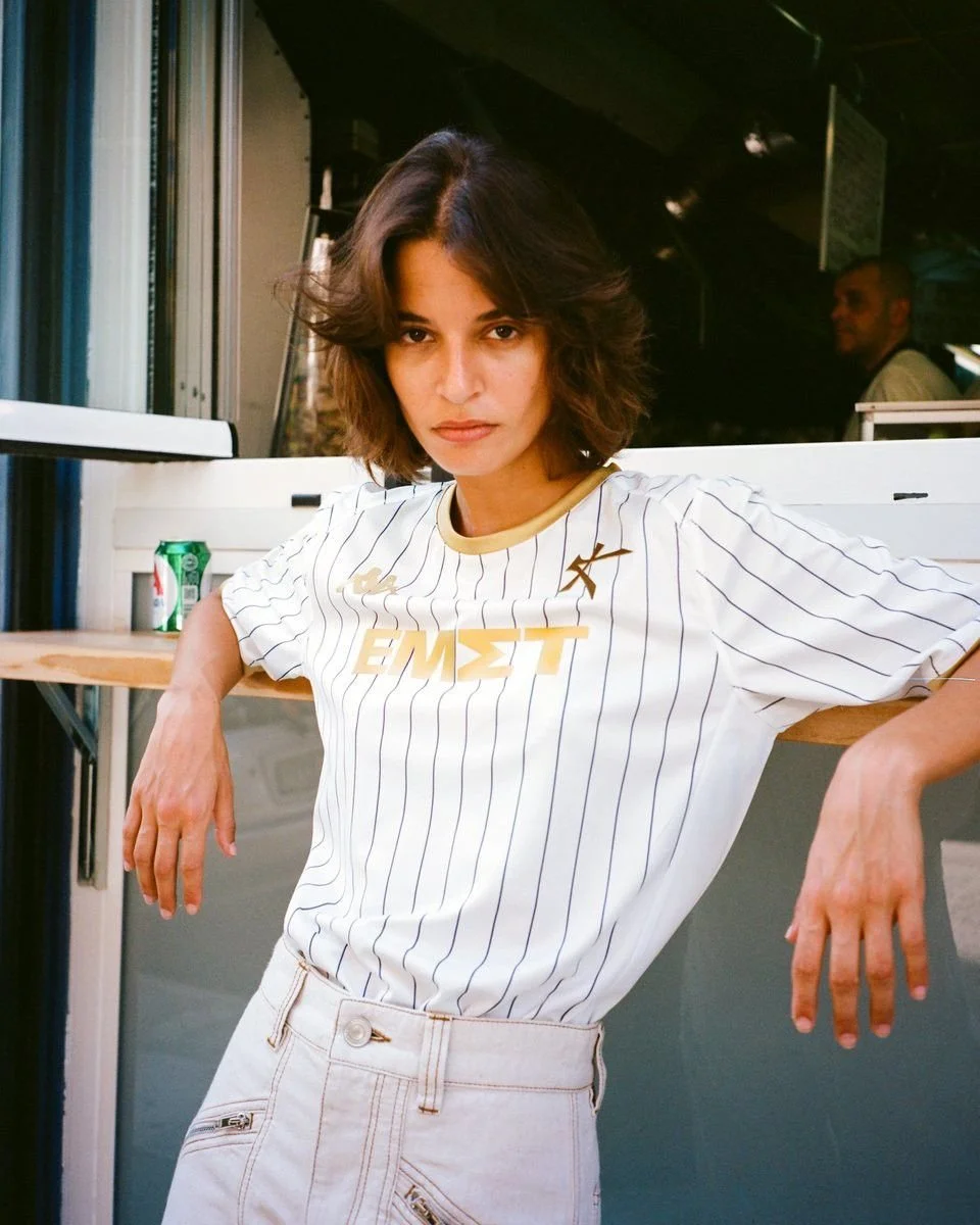 345299496453684748_Athens Kallithea 🇬🇷.jpg