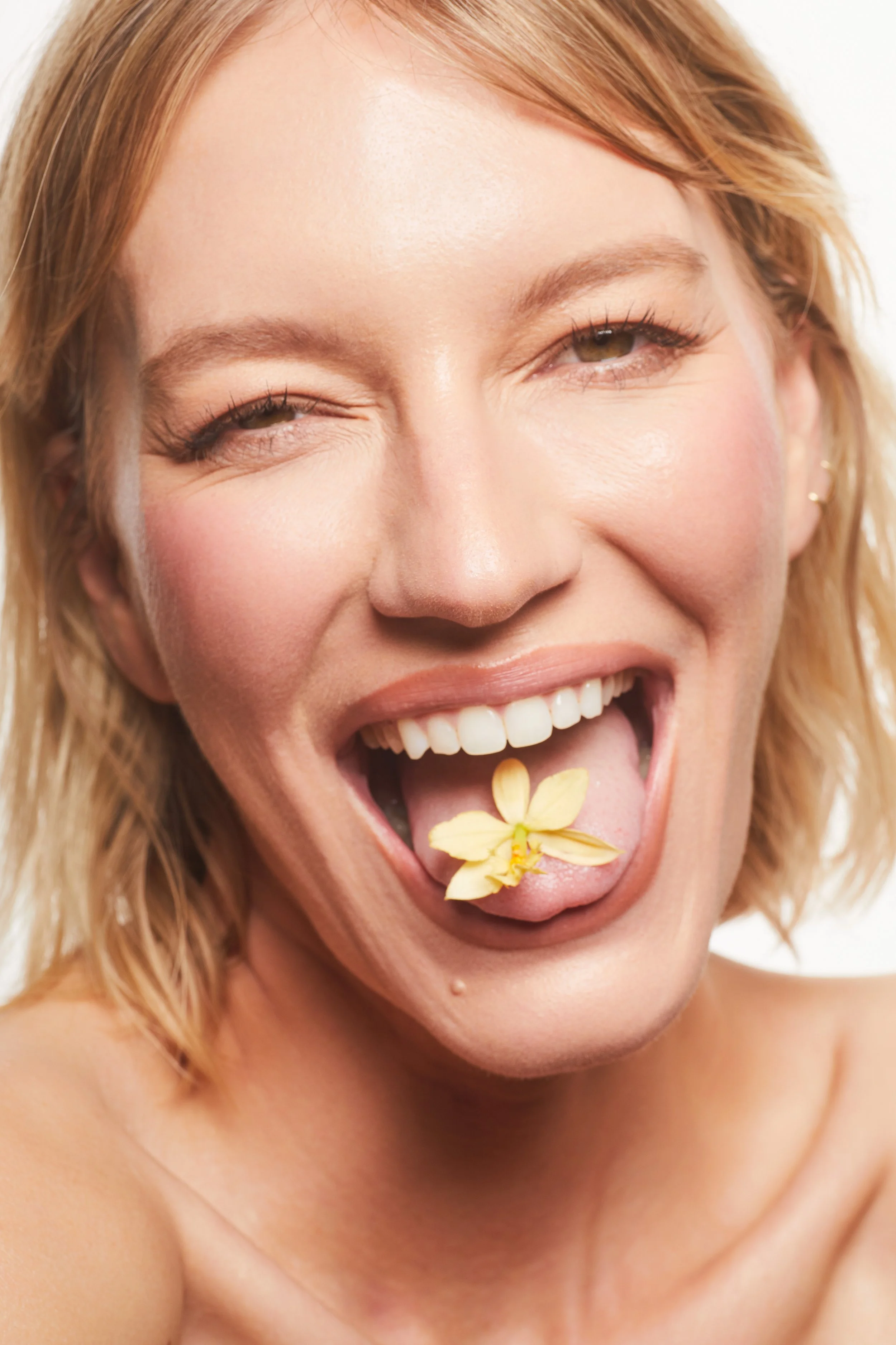 Single side big octa plus silver bounce from back6667.jpg