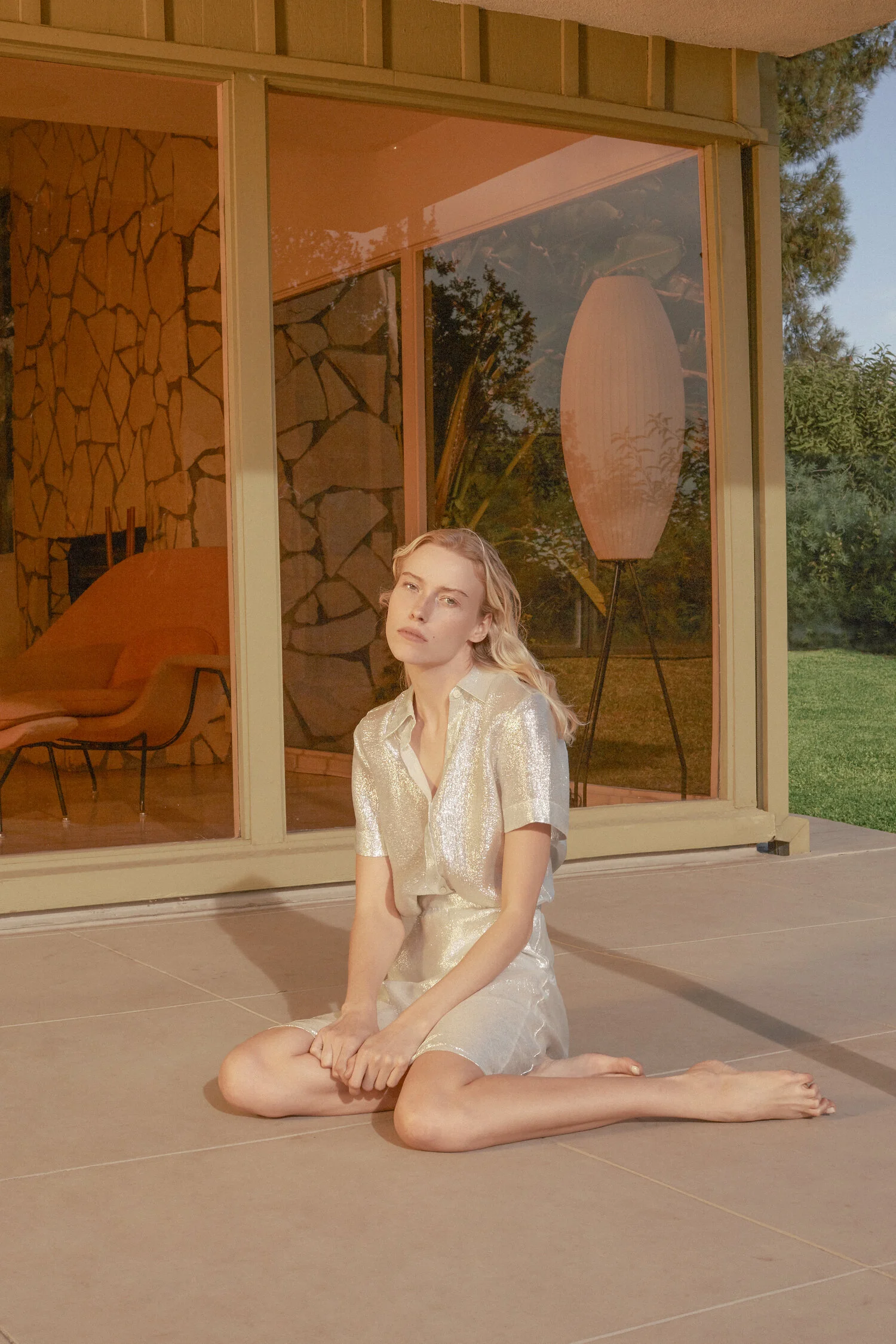 Gabriel Sweet Photography | Fashion Photography in Los Angeles, CA