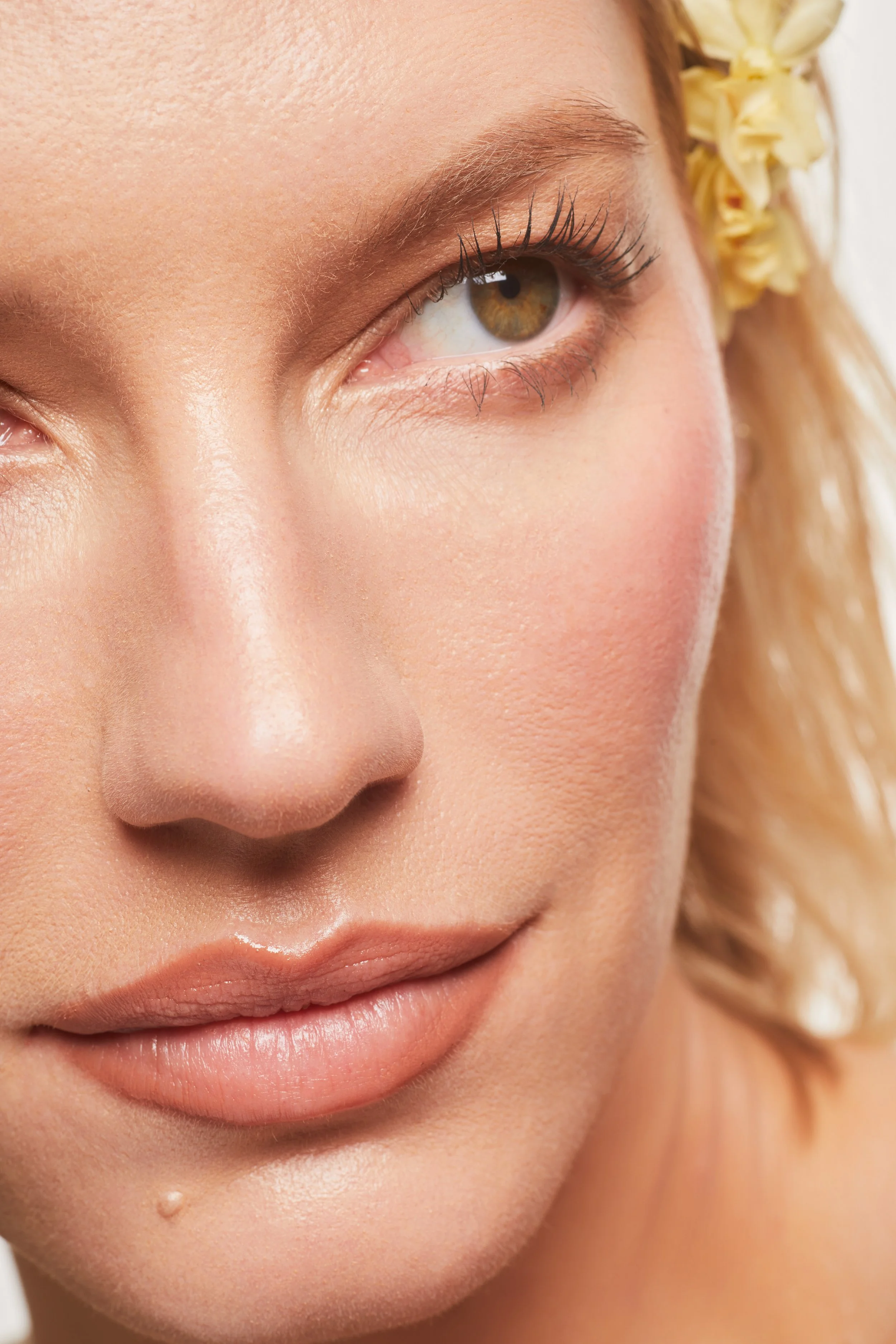 Single side big octa plus silver bounce from back6692.jpg