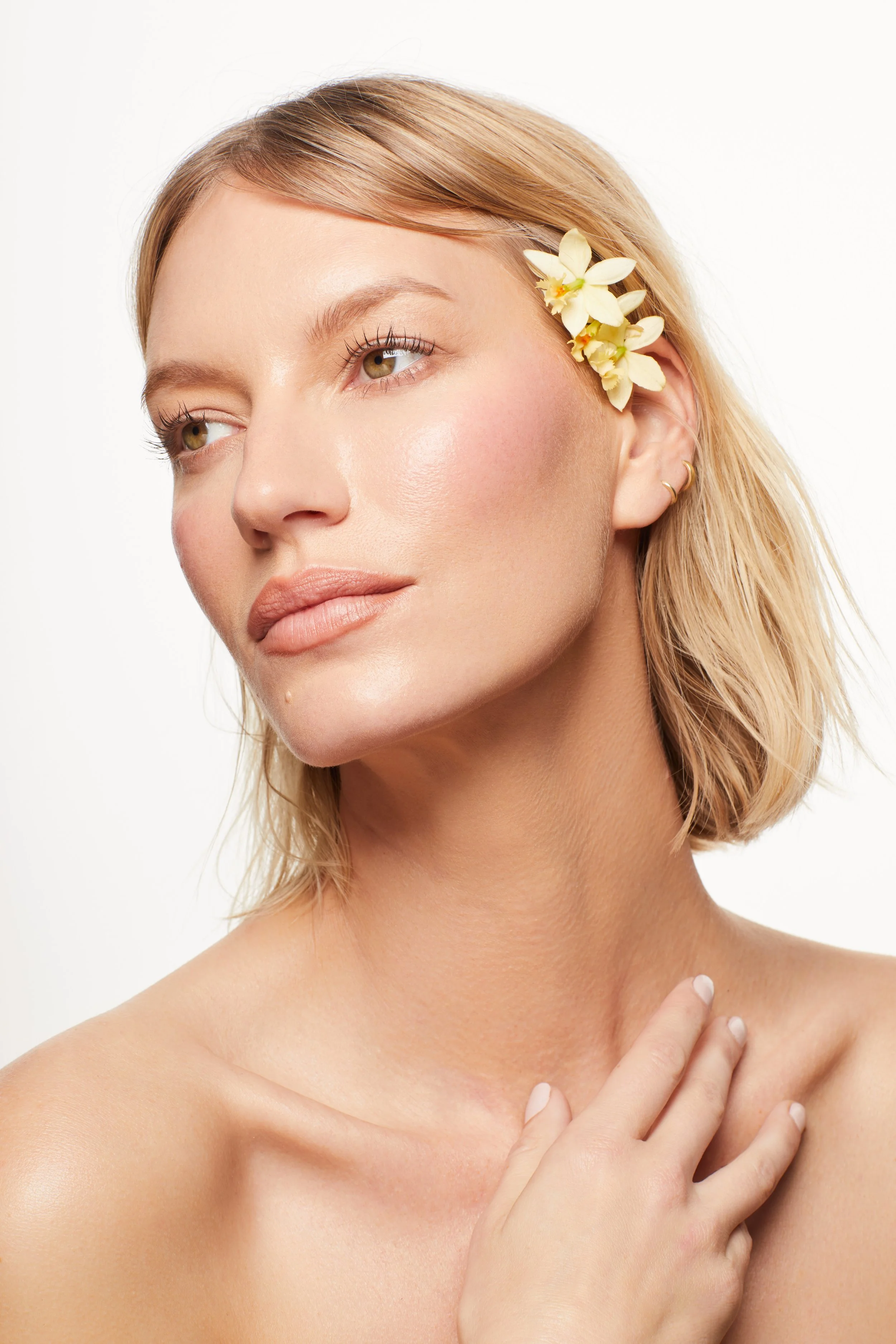 Single side big octa plus silver bounce from back6714.jpg