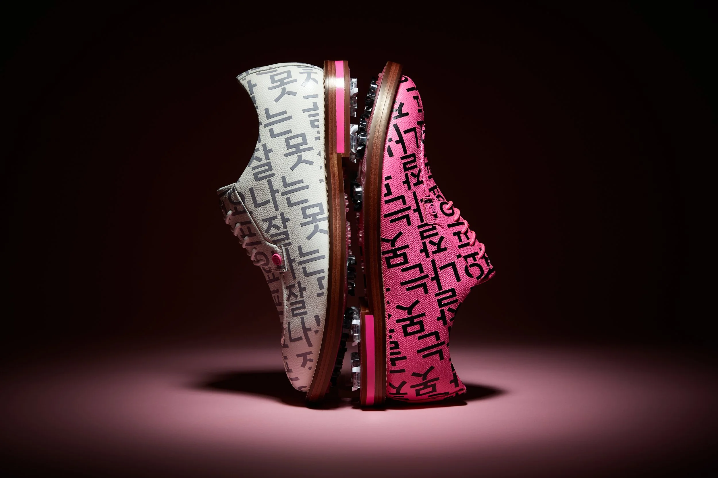 MOSS KOREAN SHOES_ 10.jpg