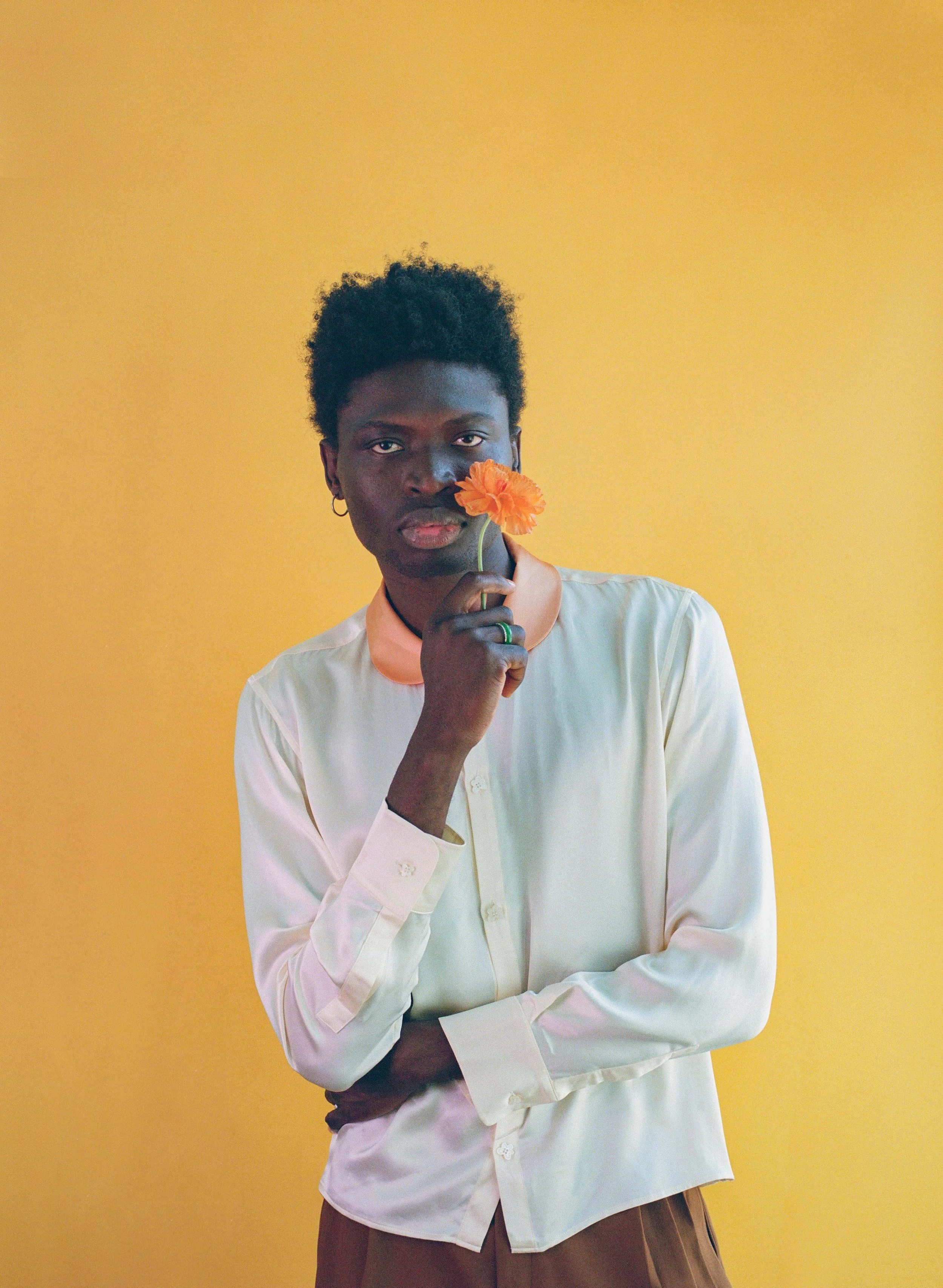 Gabriel_Sweet_Photography_16 copy.jpg