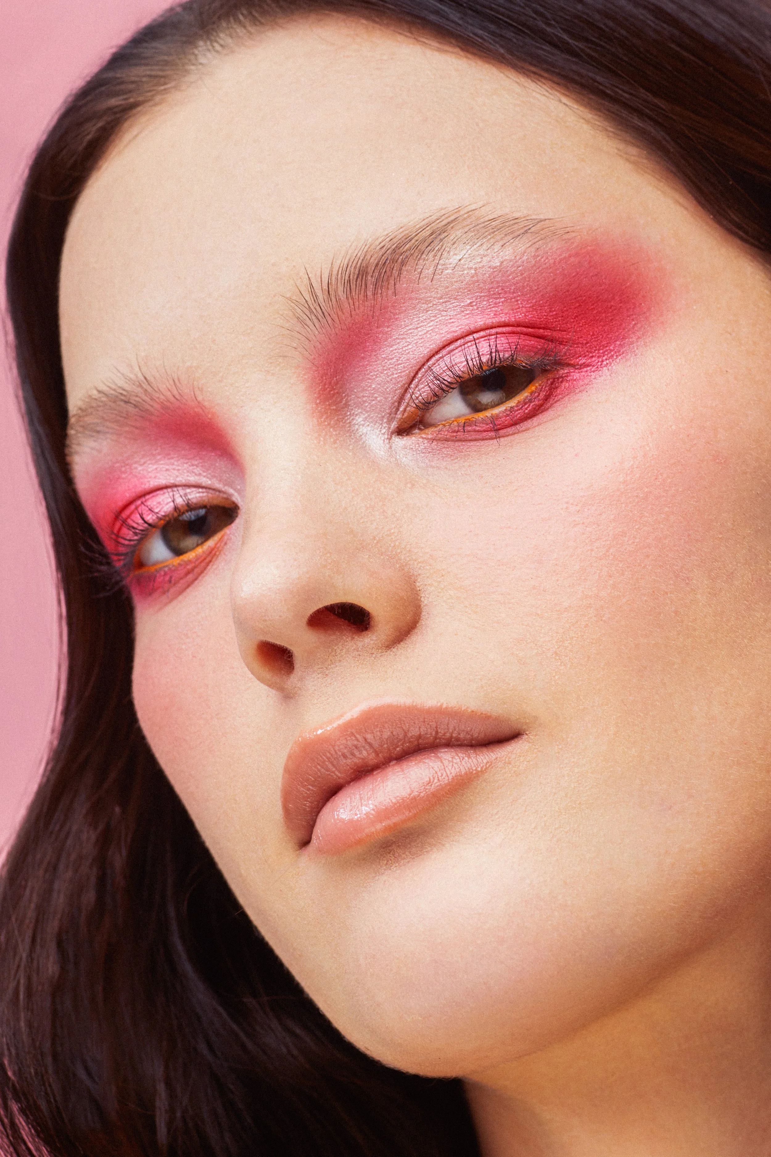 Emeri2515_Gabriel Sweet_Photography.jpg