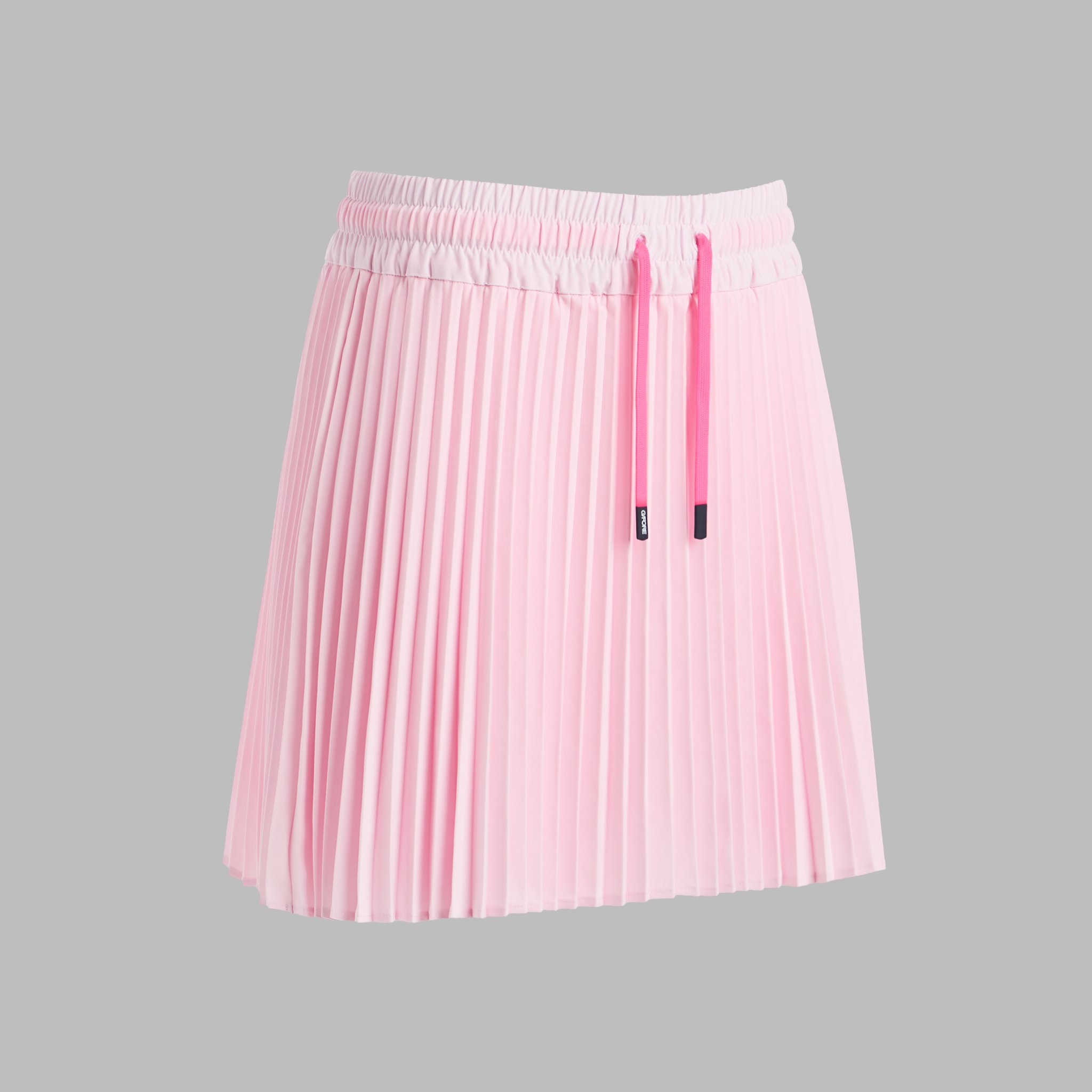 GLI900001A_BLUSH.jpg