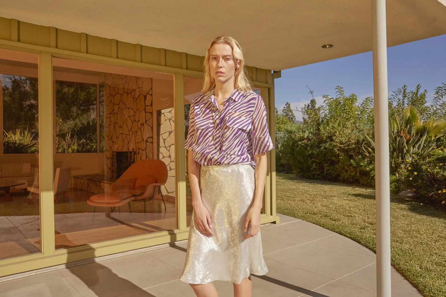 Gabriel Sweet Photography | Fashion Photography services in Los Angeles, CA Freelance