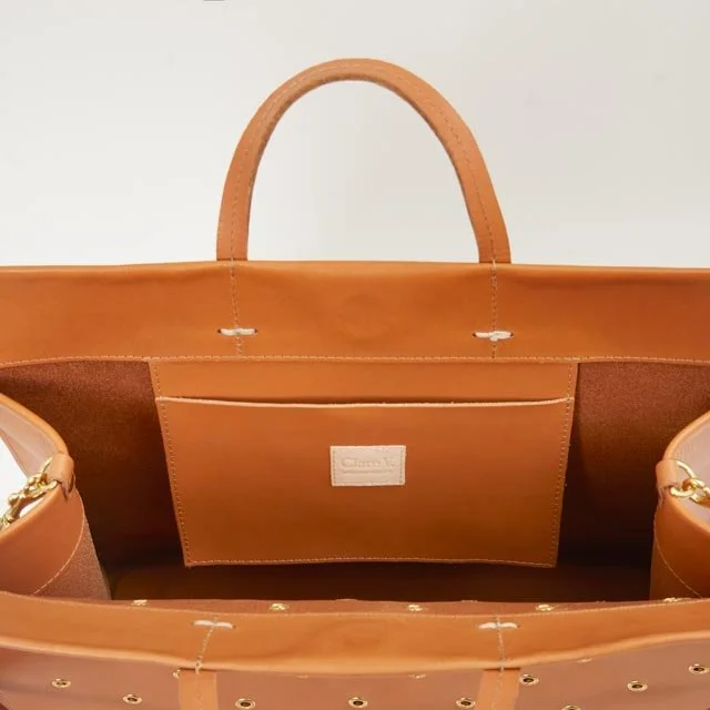 Midi Sac---Cuoio-Vachetta-w-Grommets---HB-CB-MS-100099-CUOIO0011.jpg