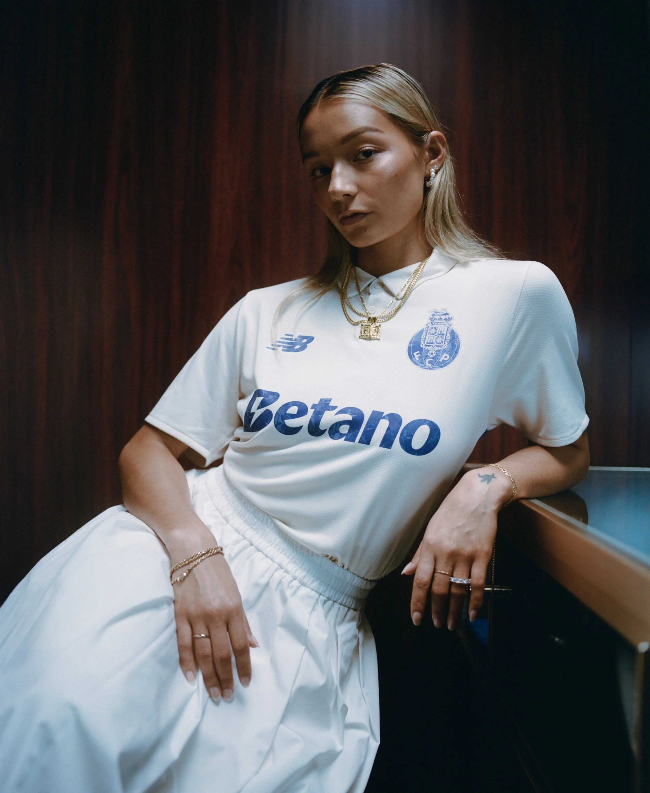 345299496453685170_FC Porto.jpg