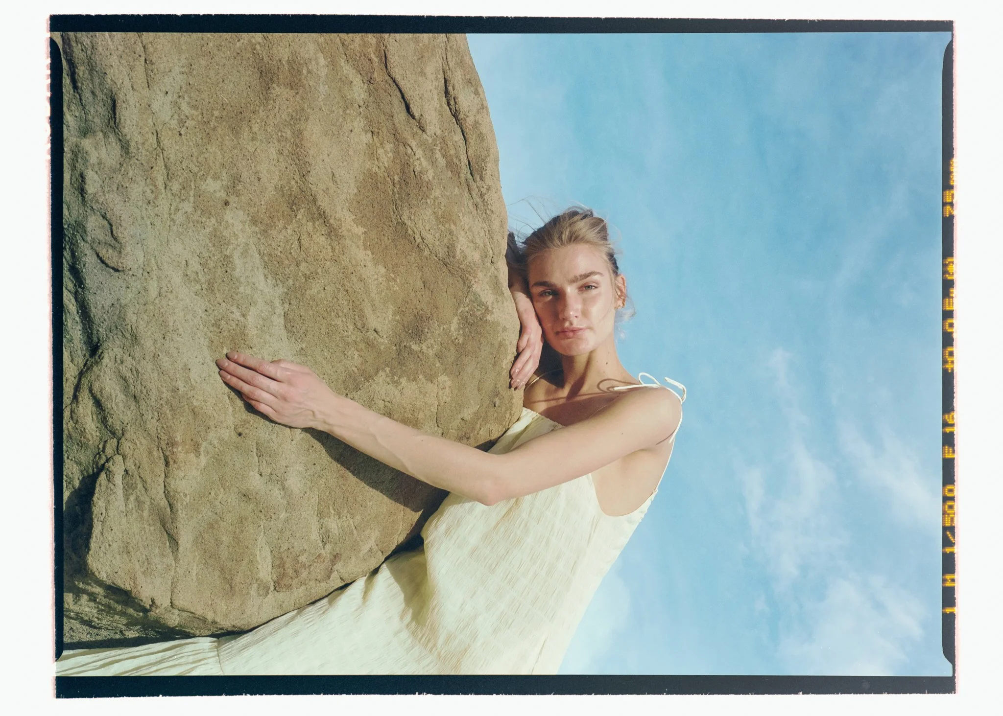 Modesta_Test_Shots 15-Edit.jpg