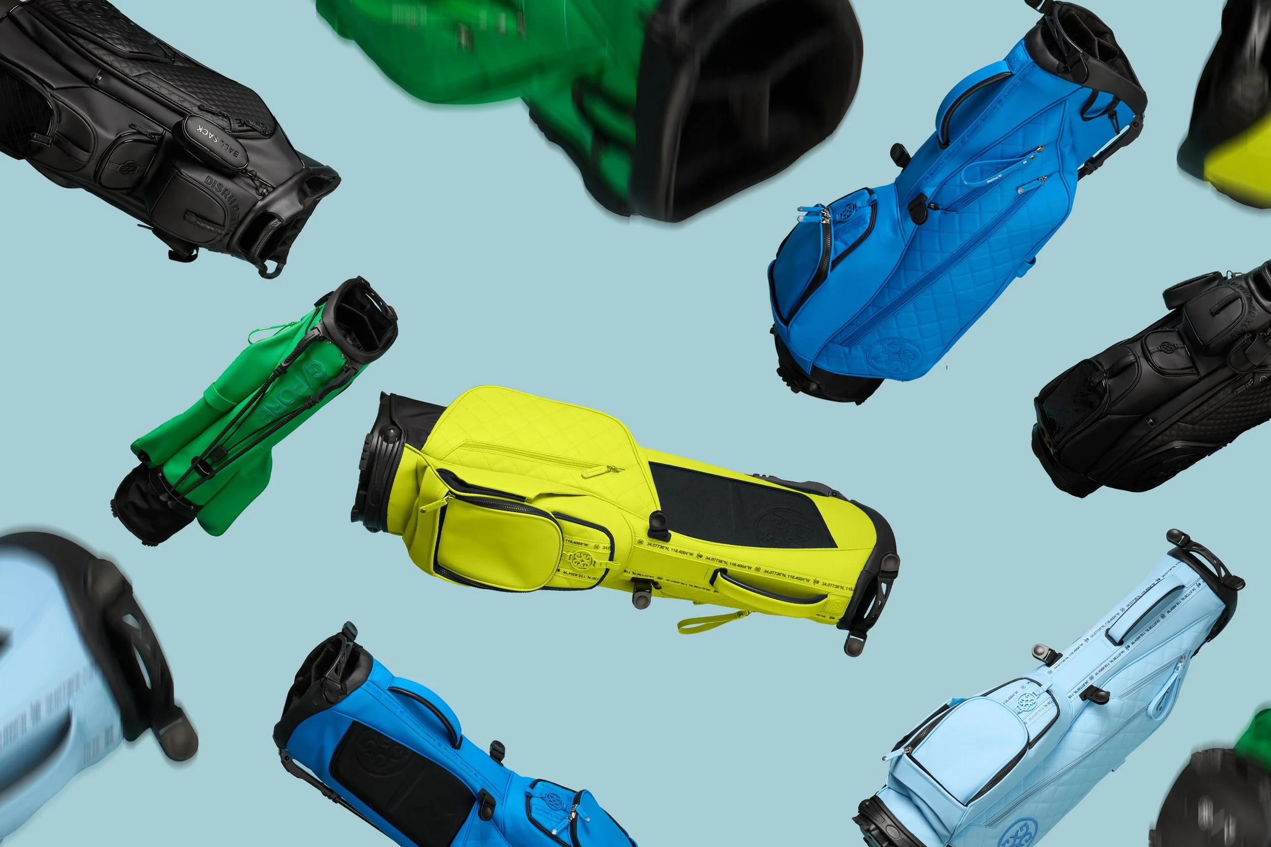 AW24_D2_PRODUCT_15 copy.jpg