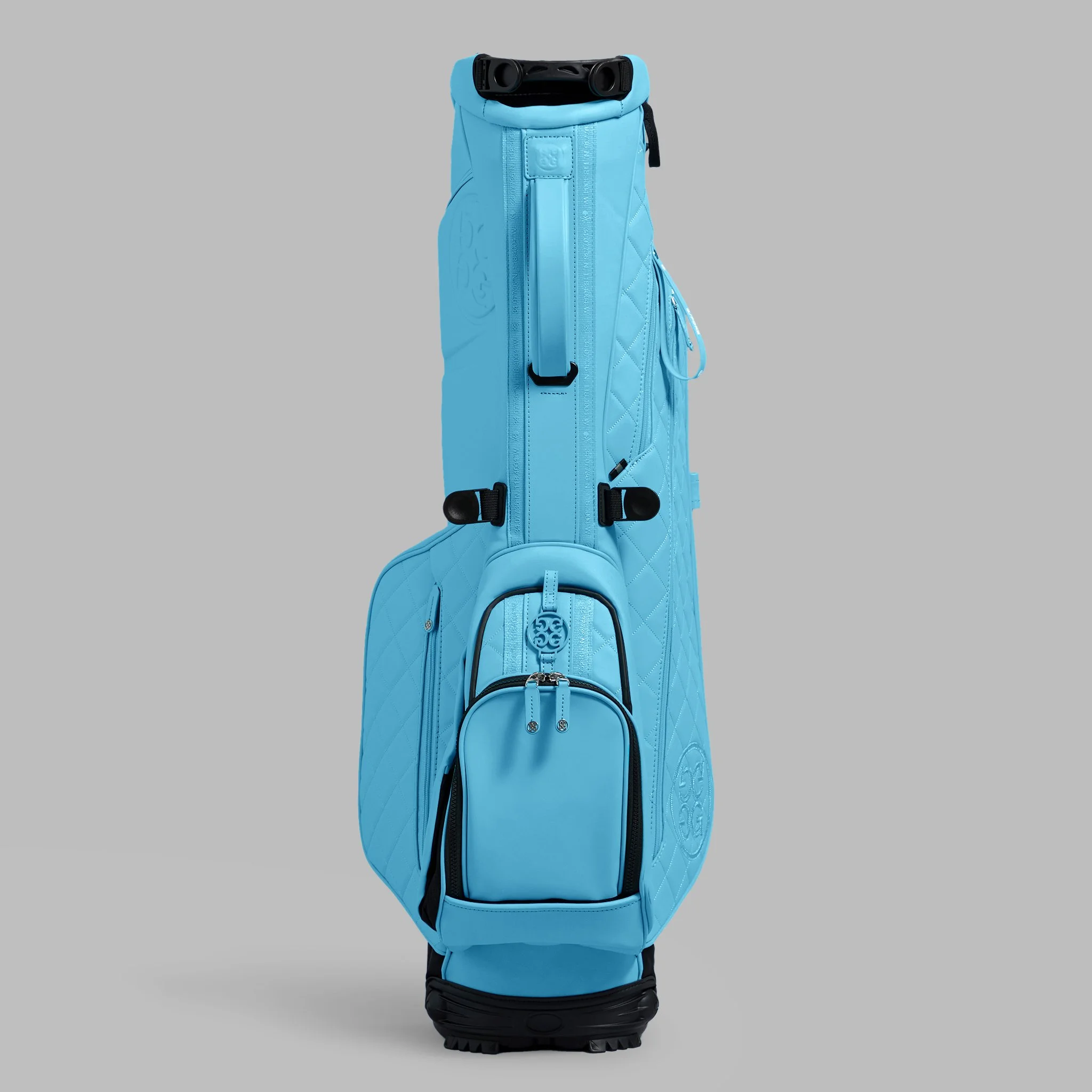 GUC000001_BRZ_3_GIF.jpg