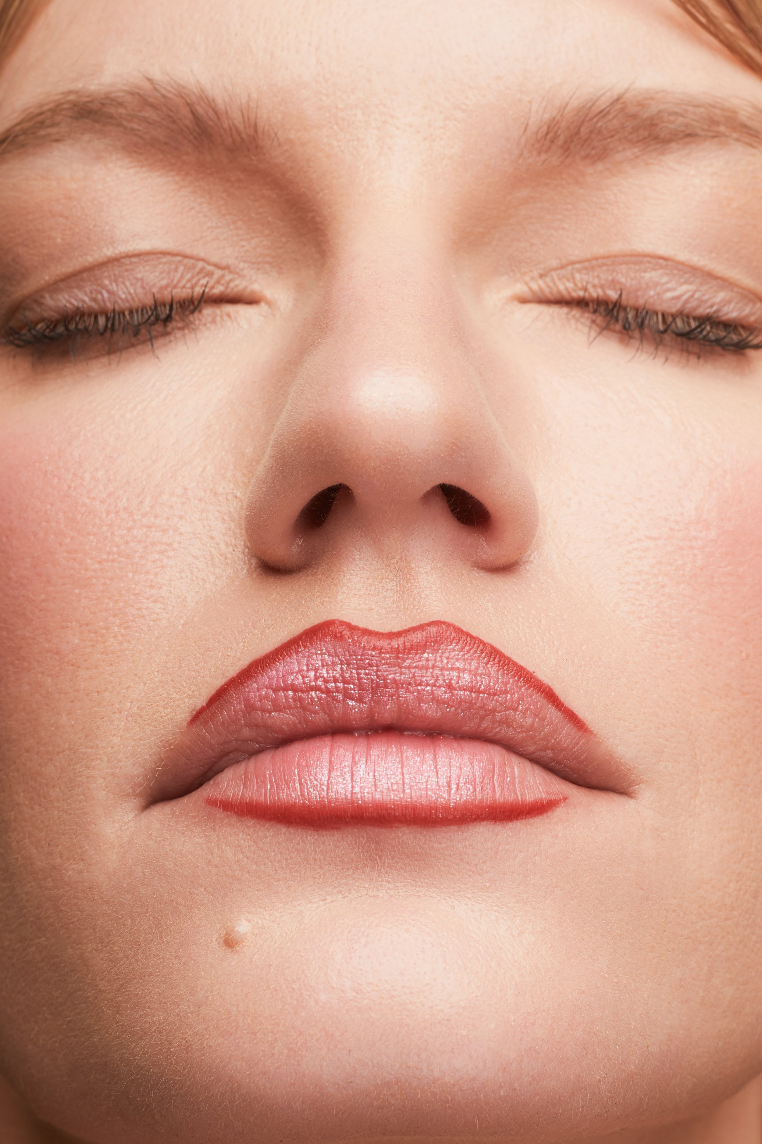 Single side big octa plus silver bounce from back6800.jpg